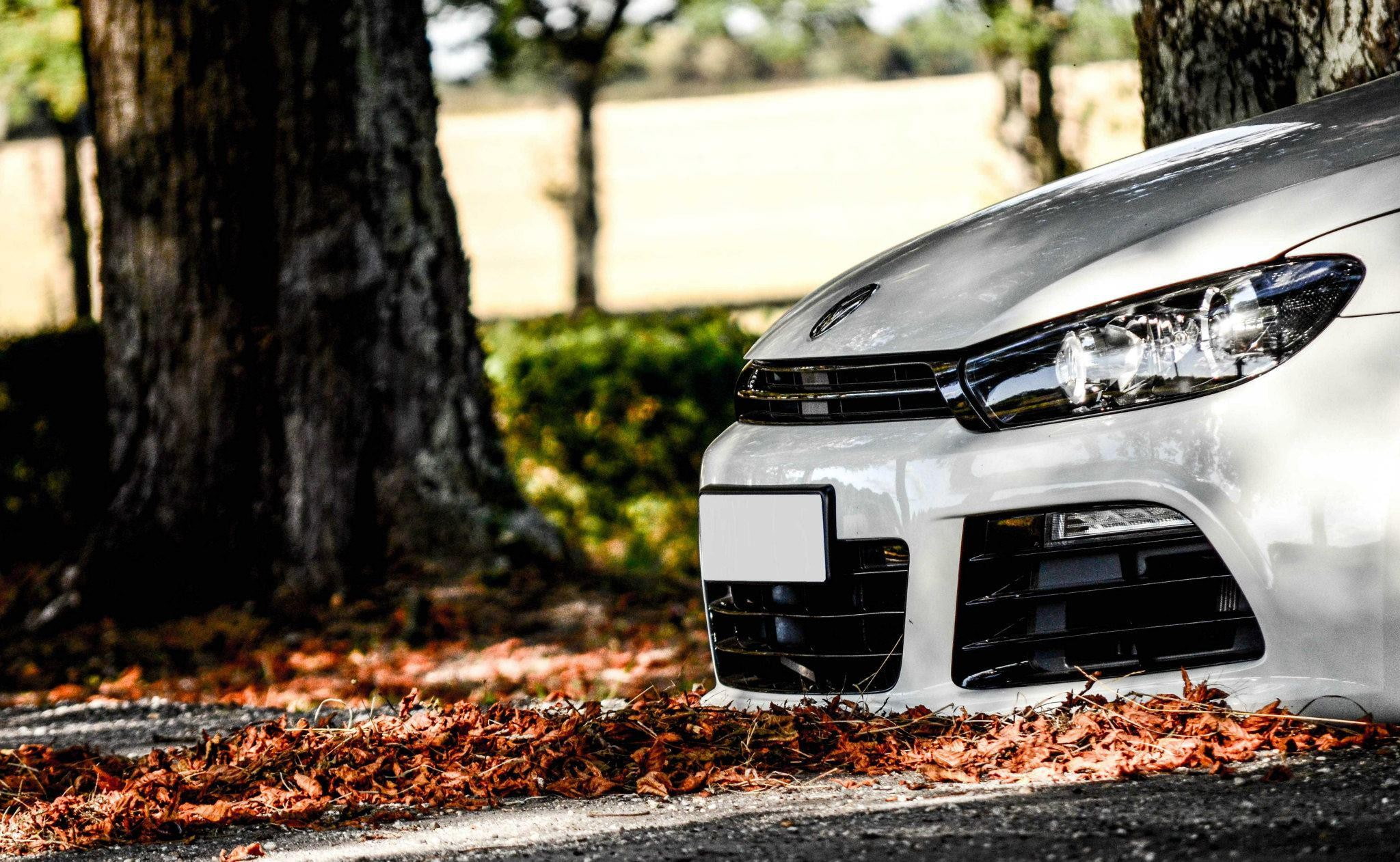car, Volkswagen Scirocco, 1080P, Scirocco, HD Wallpaper