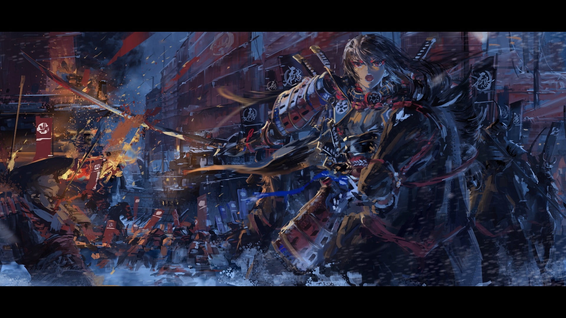 animal wildlife, nature, auto post production filter, vertebrate, day, close-up, 1080P, hanging, no people, motorcycle, cruiser, animal themes, Pixiv Fantasia: Fallen Kings, HD Wallpaper