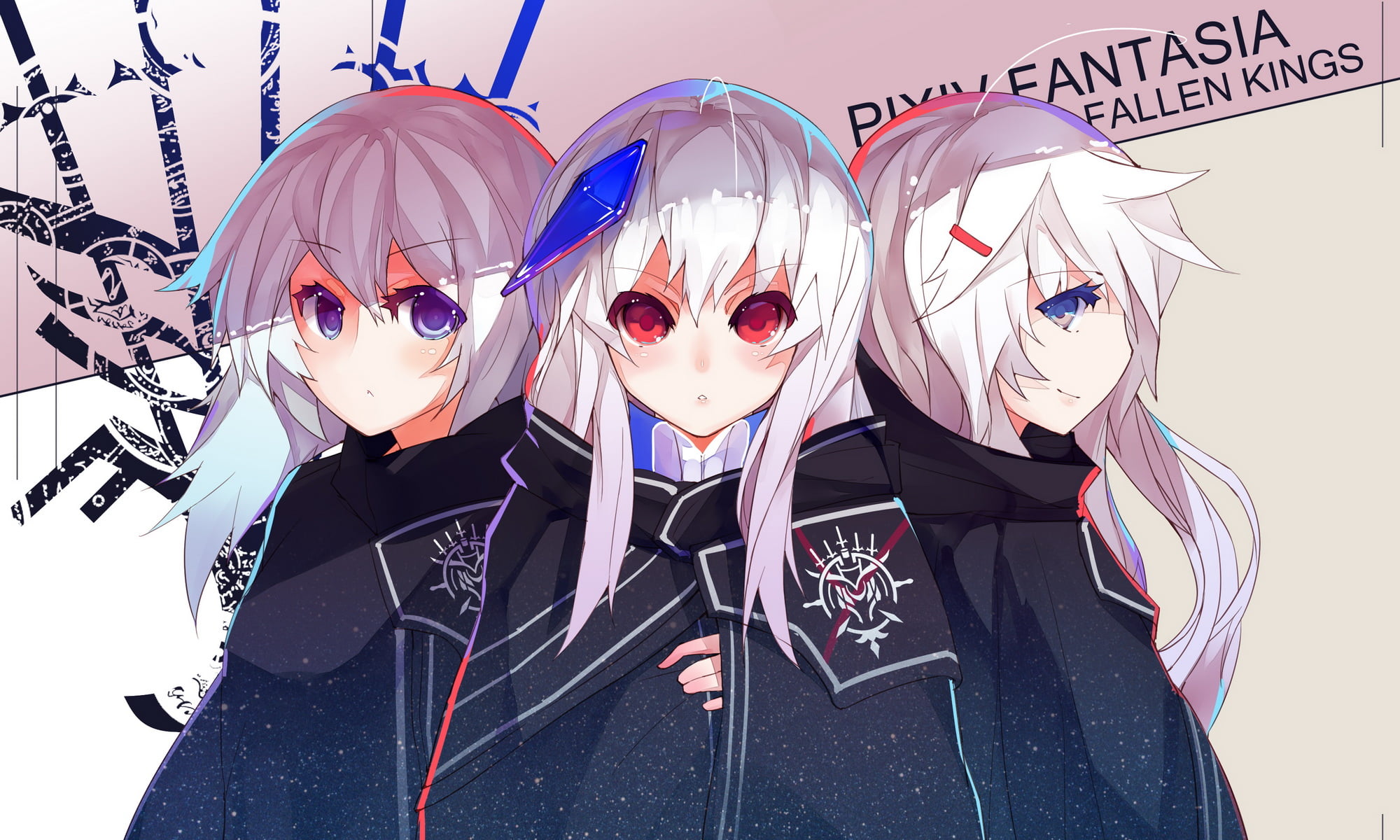 people, art and craft, front view, representation, childhood, glasses, men, lifestyles, child, real people, text, anime girls, standing, fashion, sunglasses, HD Wallpaper