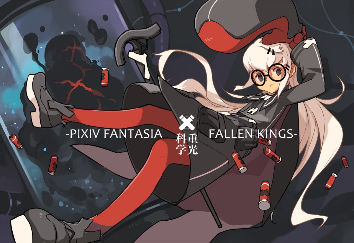 teenage boys, Pixiv Fantasia: Fallen Kings, lifestyles, 480P, dancing, land vehicle, child, teenager, men, females, adolescence, women, leisure activity, HD Wallpaper