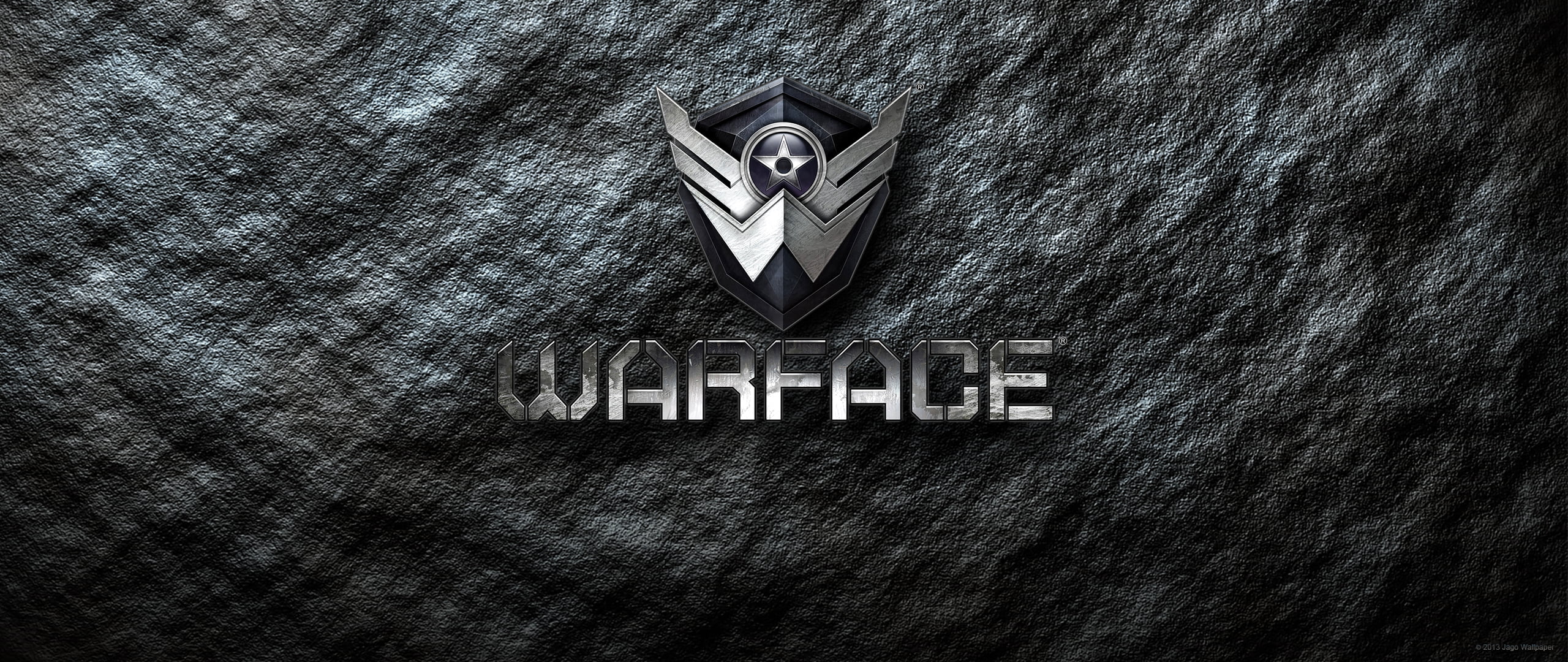Mail.Ru Group, nautical vessel, text, technology, capital letter, symbol, concepts, sign, Crytek, close-up, Warface, wall - building feature, western script, HD Wallpaper
