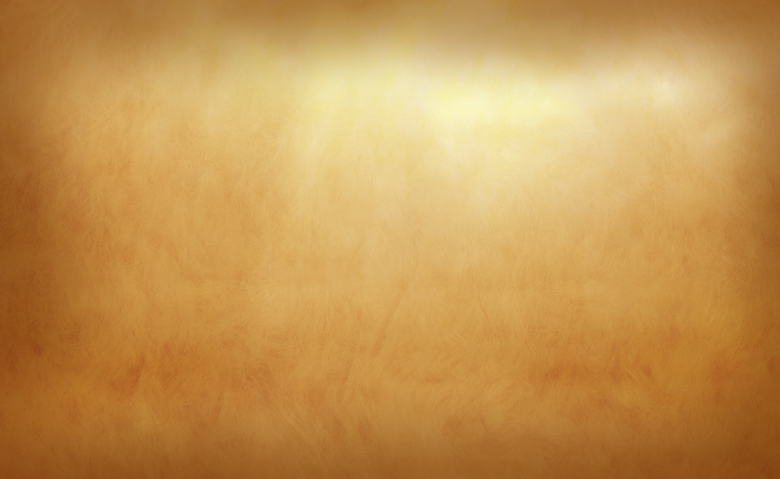 backgrounds, abstract backgrounds, bright, yellow, textured effect, abstract, Vintage, brushed metal, 2K, textured, Paper, dirt, scratched, no people, HD Wallpaper