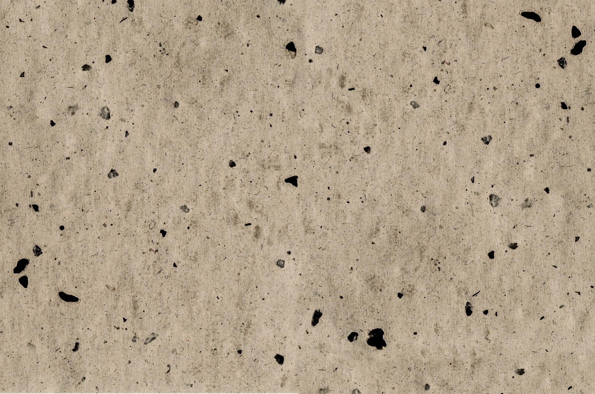 old, blank, japanese paper, full frame, texture, wasi, washi, antique, concrete, card, wall, backgrounds, white color, pattern, asia, architecture, copy space, HD Wallpaper