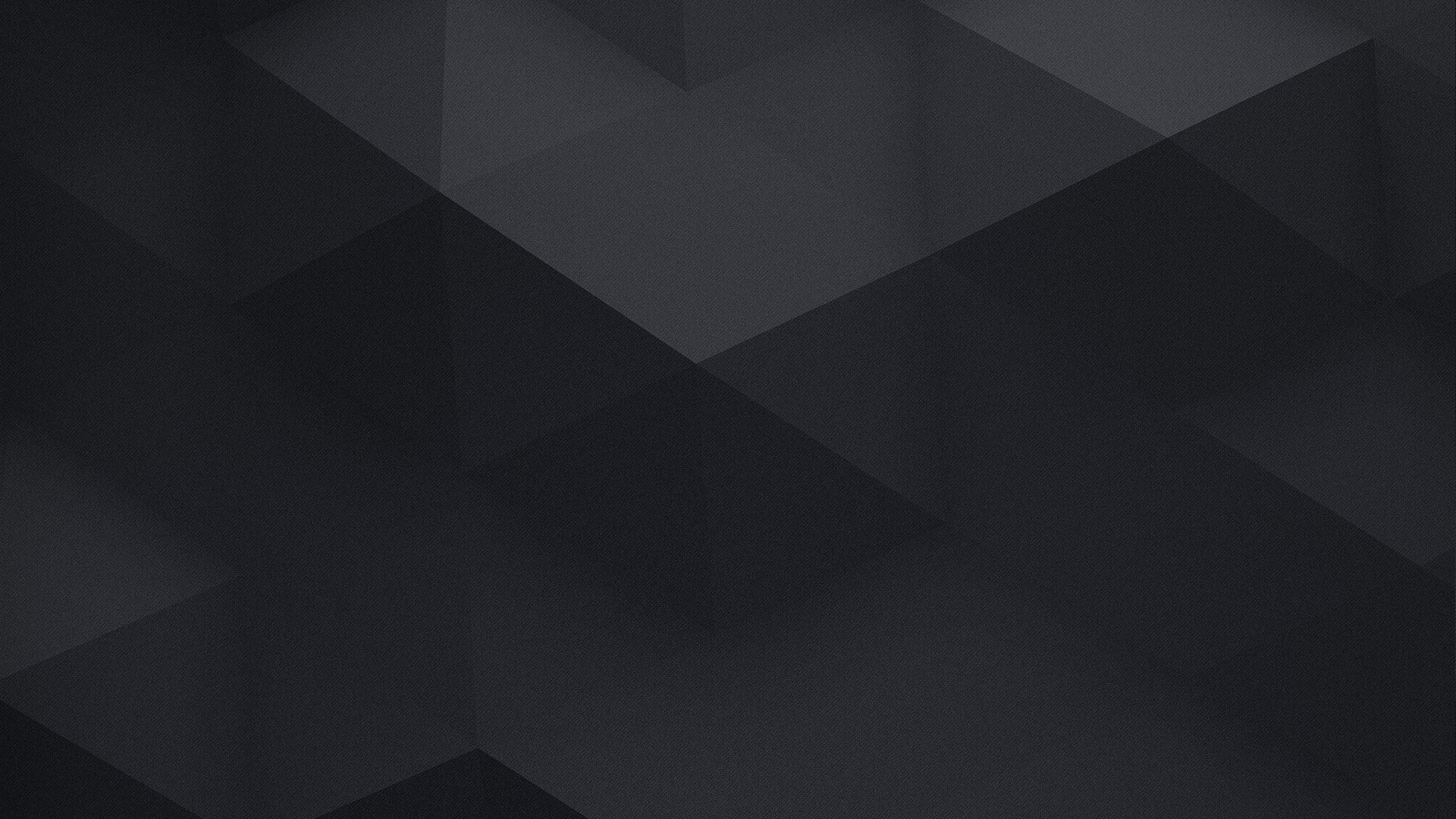 hexagon, geometry, texture, simple, triangle, 1080P, HD Wallpaper