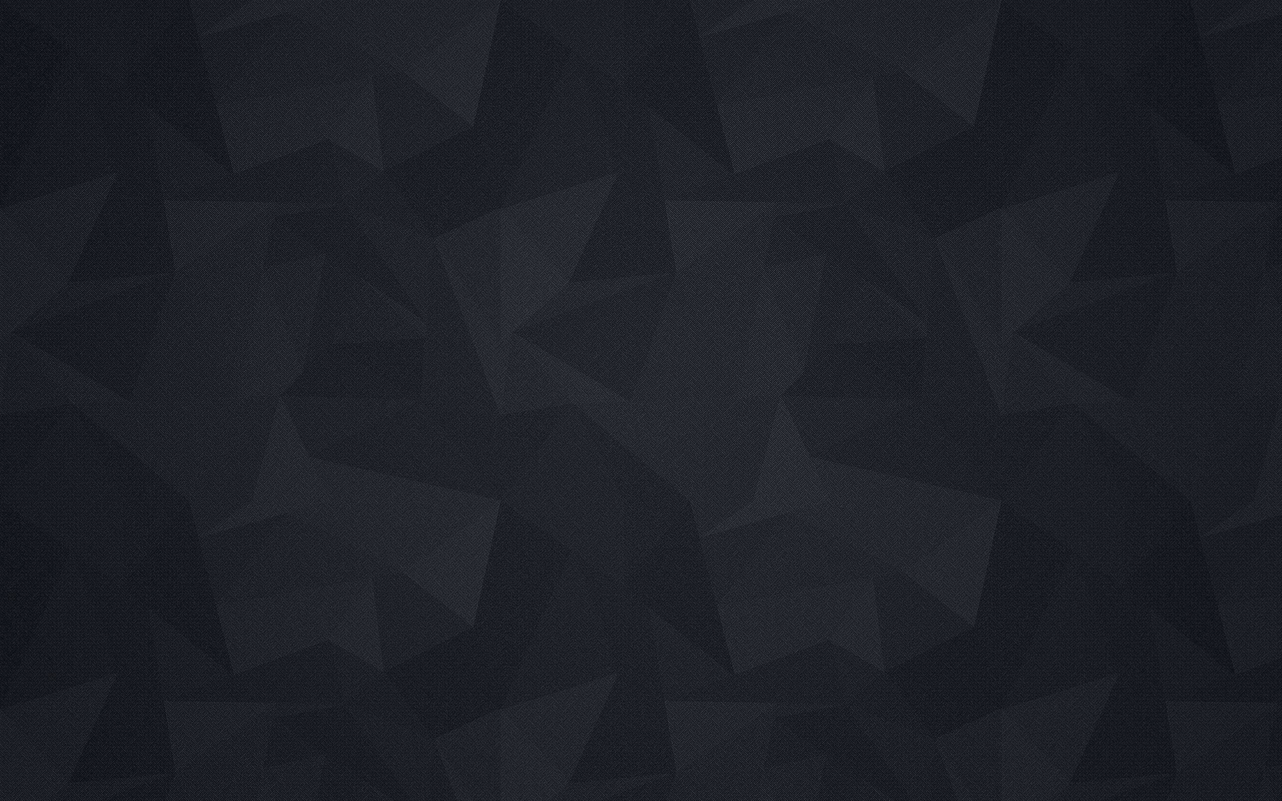 seamless, Pattern, minimalism, two-dimensional Shape, design Element, paper, elegance, shape, black And White, vector, decoration, dark, HD Wallpaper