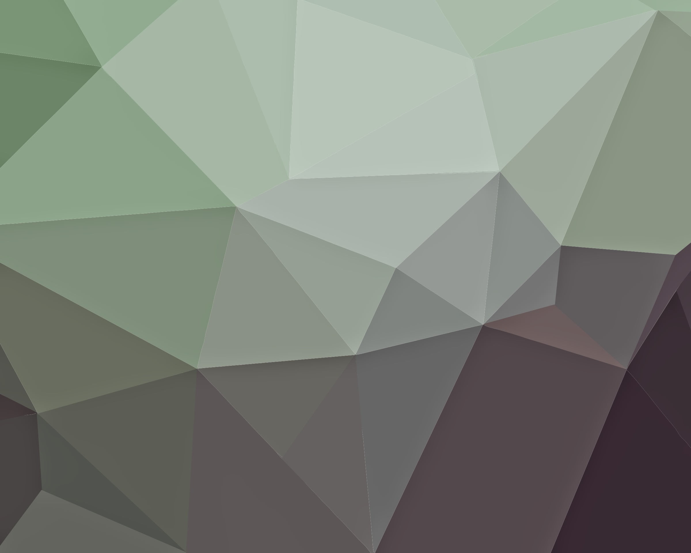 light - Natural Phenomenon, futuristic, vector, color gradient, two-dimensional Shape, color Image, technology, design, elegance, art, brown, HD Wallpaper