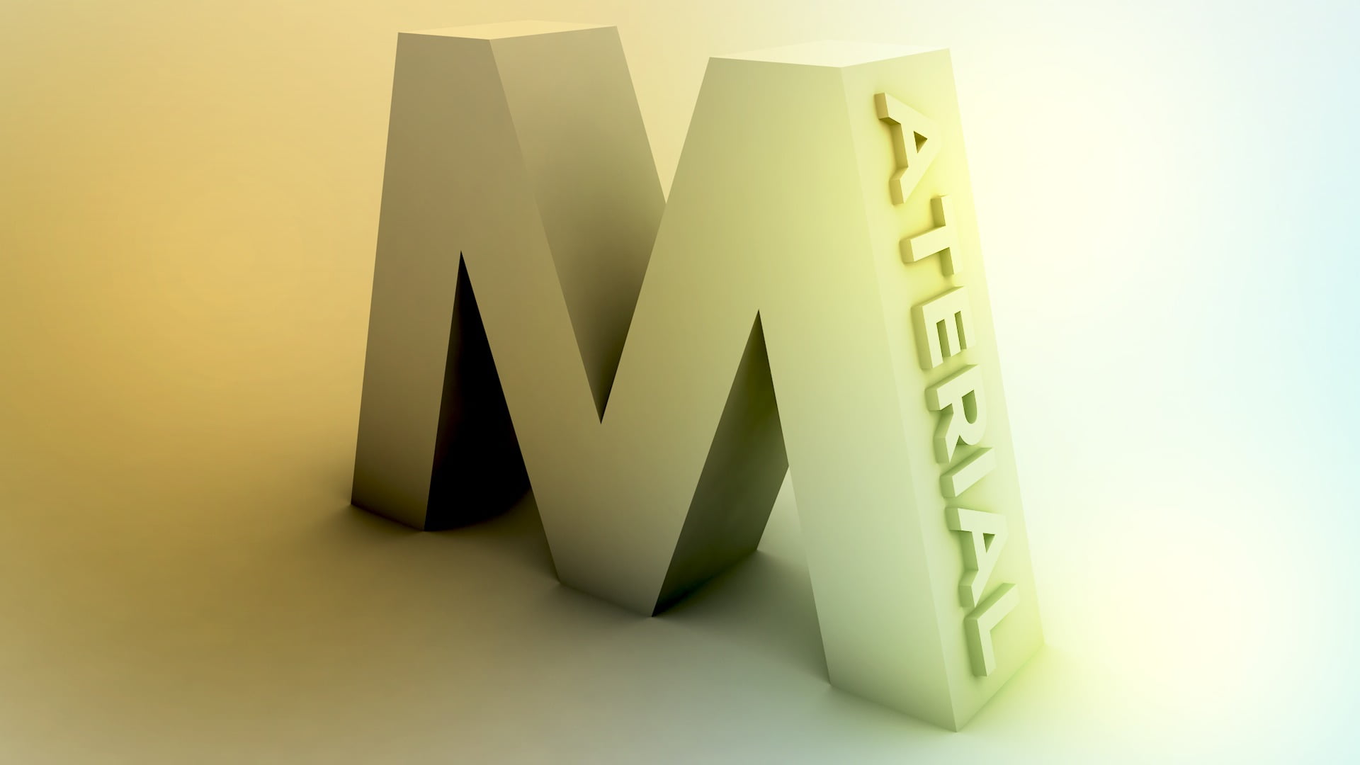 two objects, letter, colored background, 1080P, business, currency, studio shot, gray, shape, wealth, finance, shiny, global communications, three dimensional, HD Wallpaper