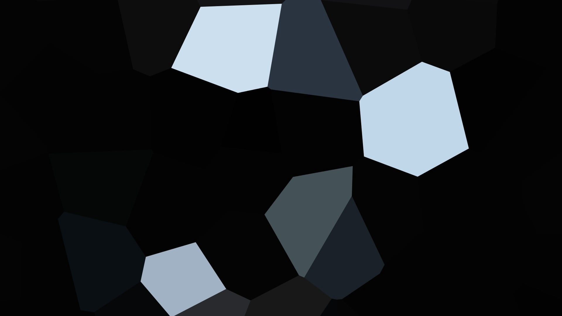 figure, architecture, light - natural phenomenon, design Element, backgrounds, dark, indoors, modern, design, grey, black Color, black background, pattern, HD Wallpaper