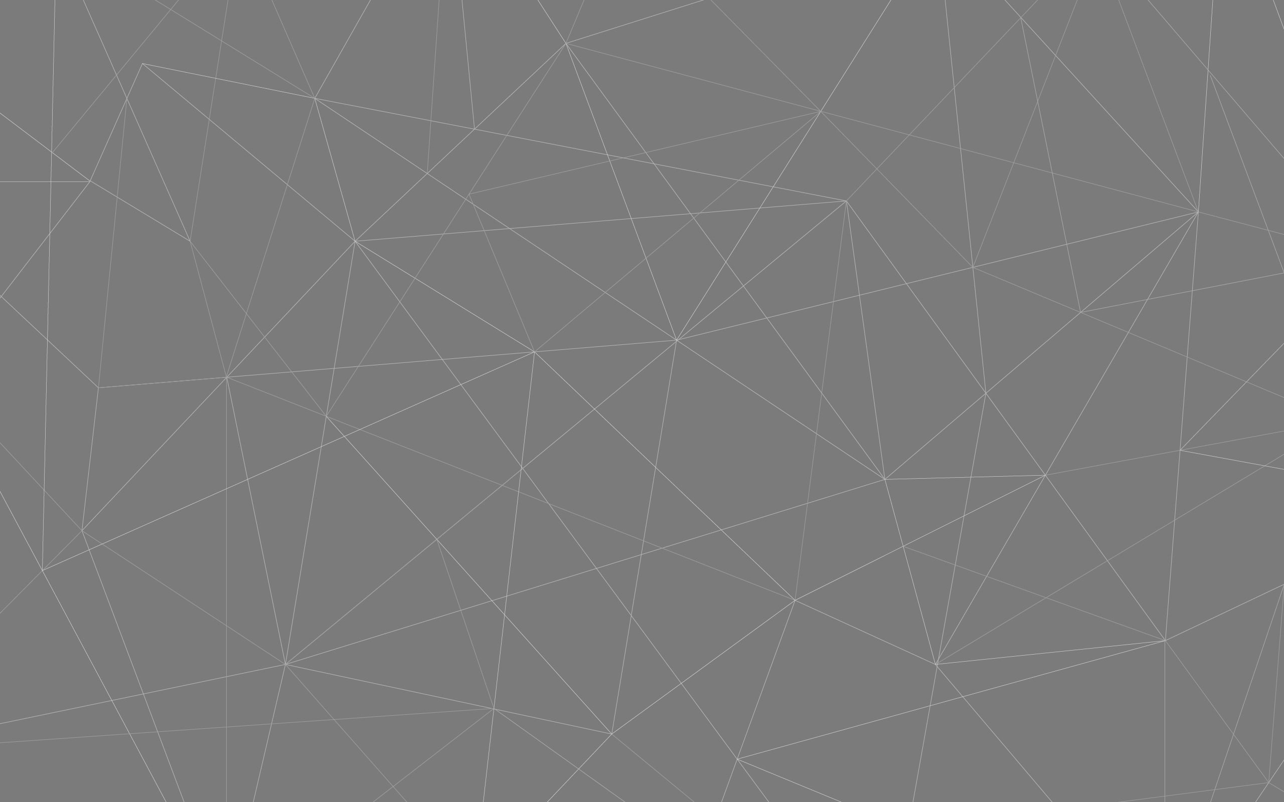 illustration, two-dimensional Shape, backdrop, science, design Element, internet, technology, shape, grid, 2K, gray, design, bright, backgrounds, pattern, HD Wallpaper