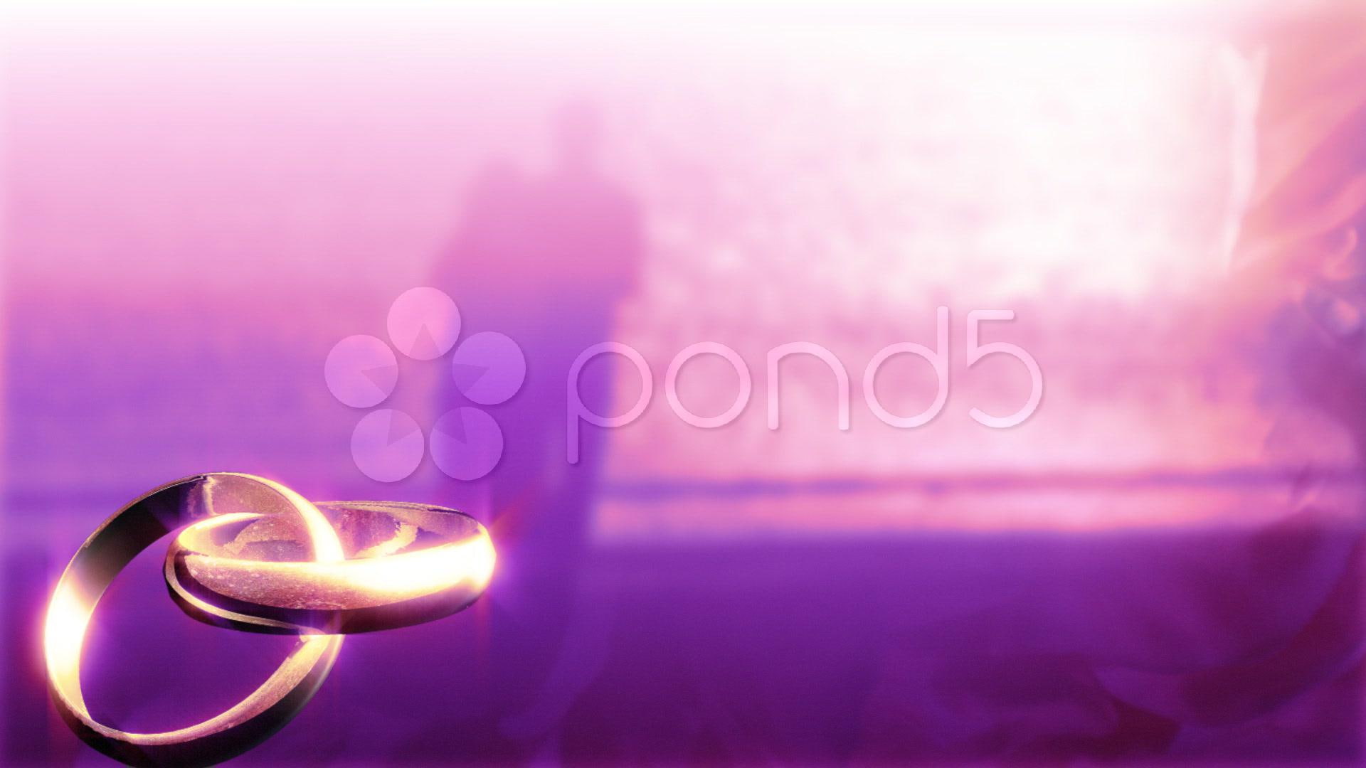 love, purple wedding, 1080P, wedding, purple, images, HD Wallpaper