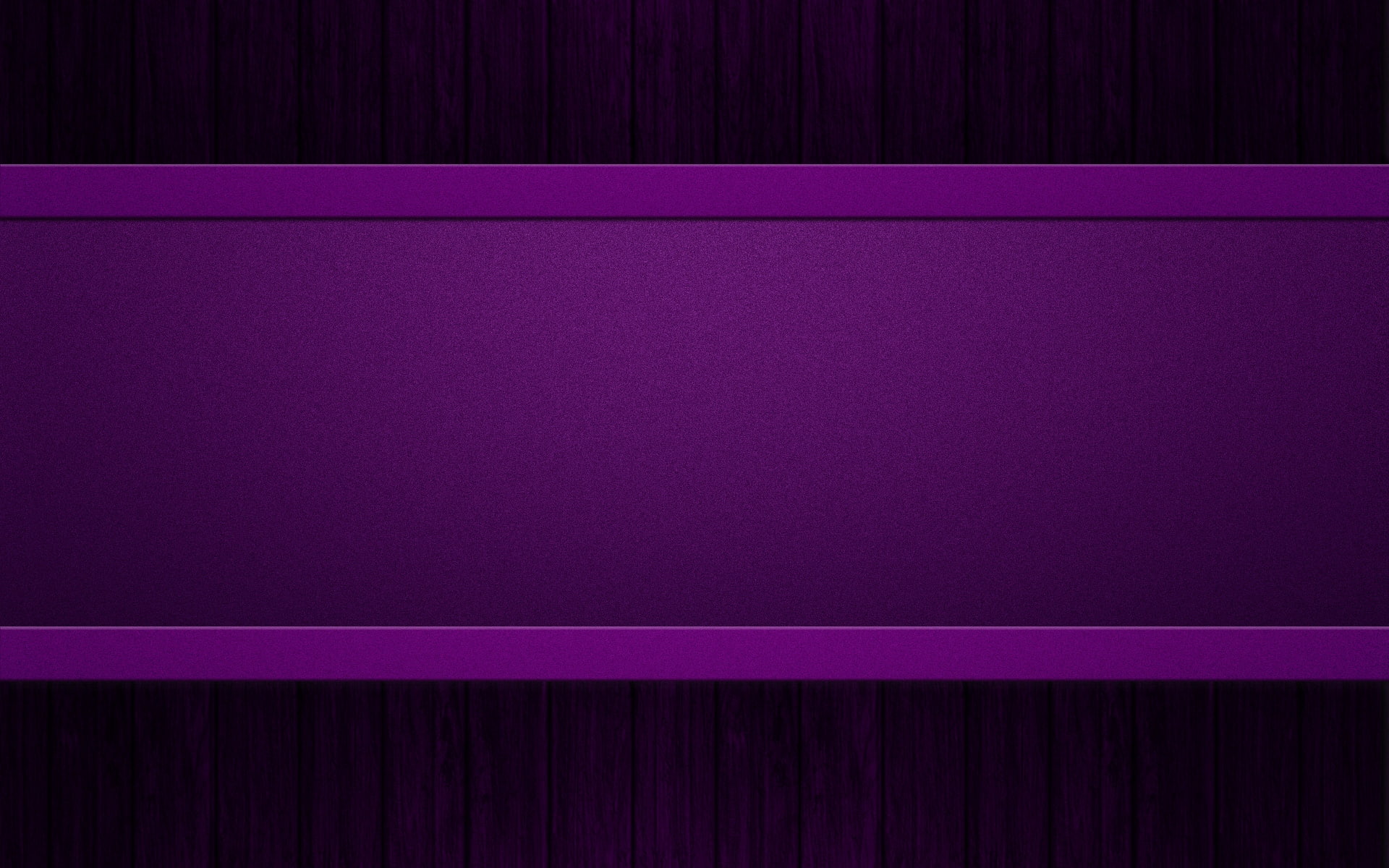 texture, purple background, 1080P, stripes, HD Wallpaper