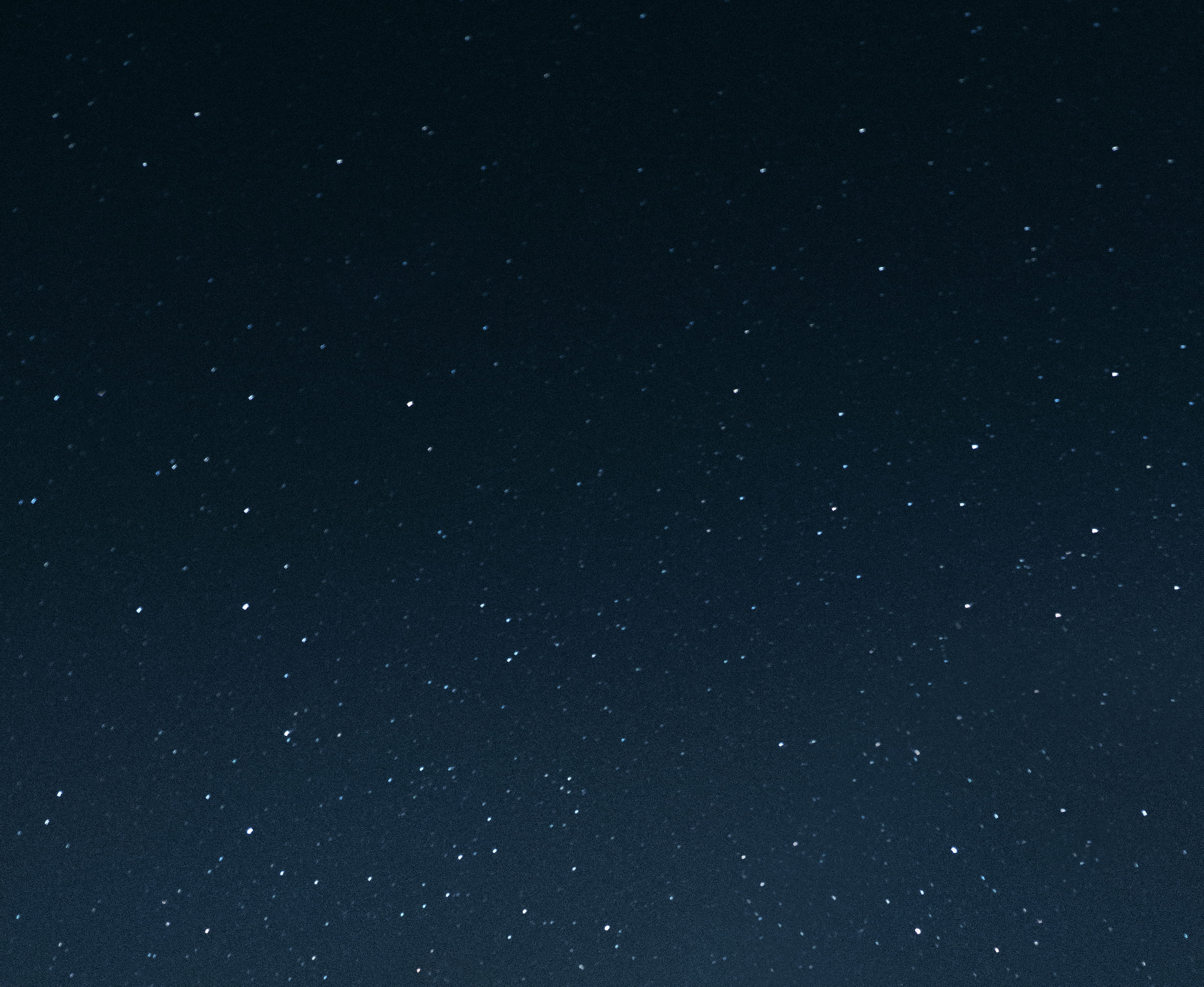 star - space, night, blue, nature, full frame, infinity, stars, beauty in nature, photo, space, sky, star, galaxy, star field, light, scenics - nature, HD Wallpaper