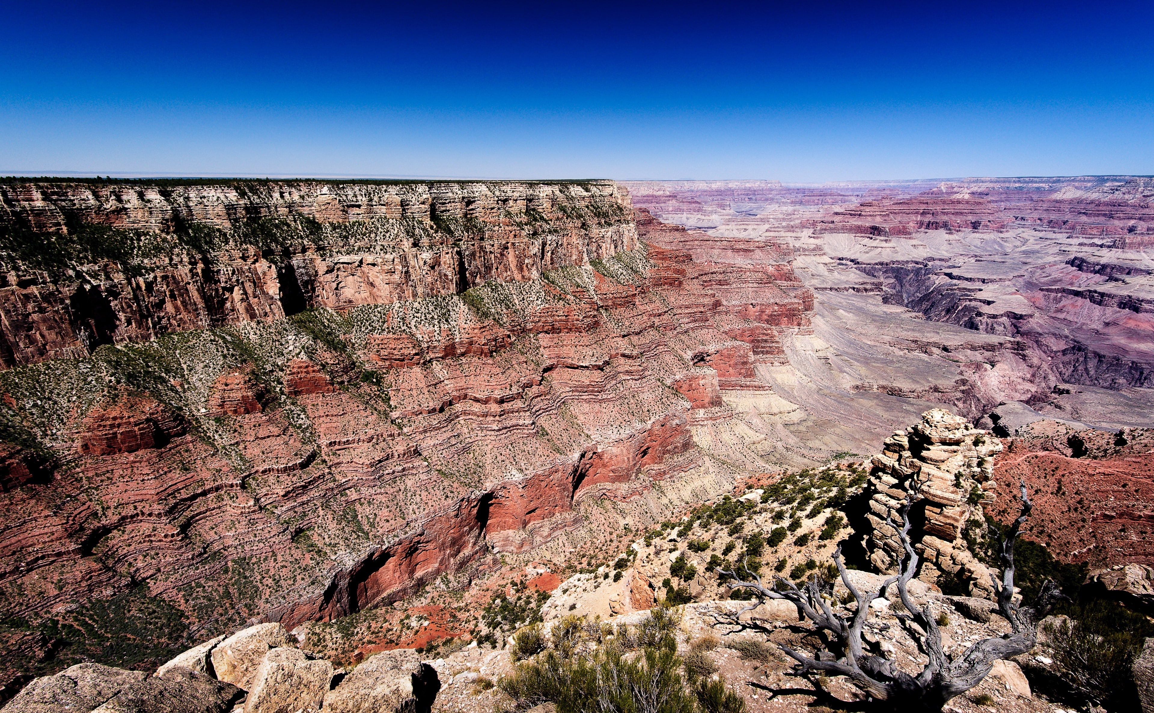 canyon, tourism, panorama, rock formation, geology, sandstone, Photography, Scenery, beauty in nature, tranquil scene, formation, Nature, eroded, outdoors, HD Wallpaper