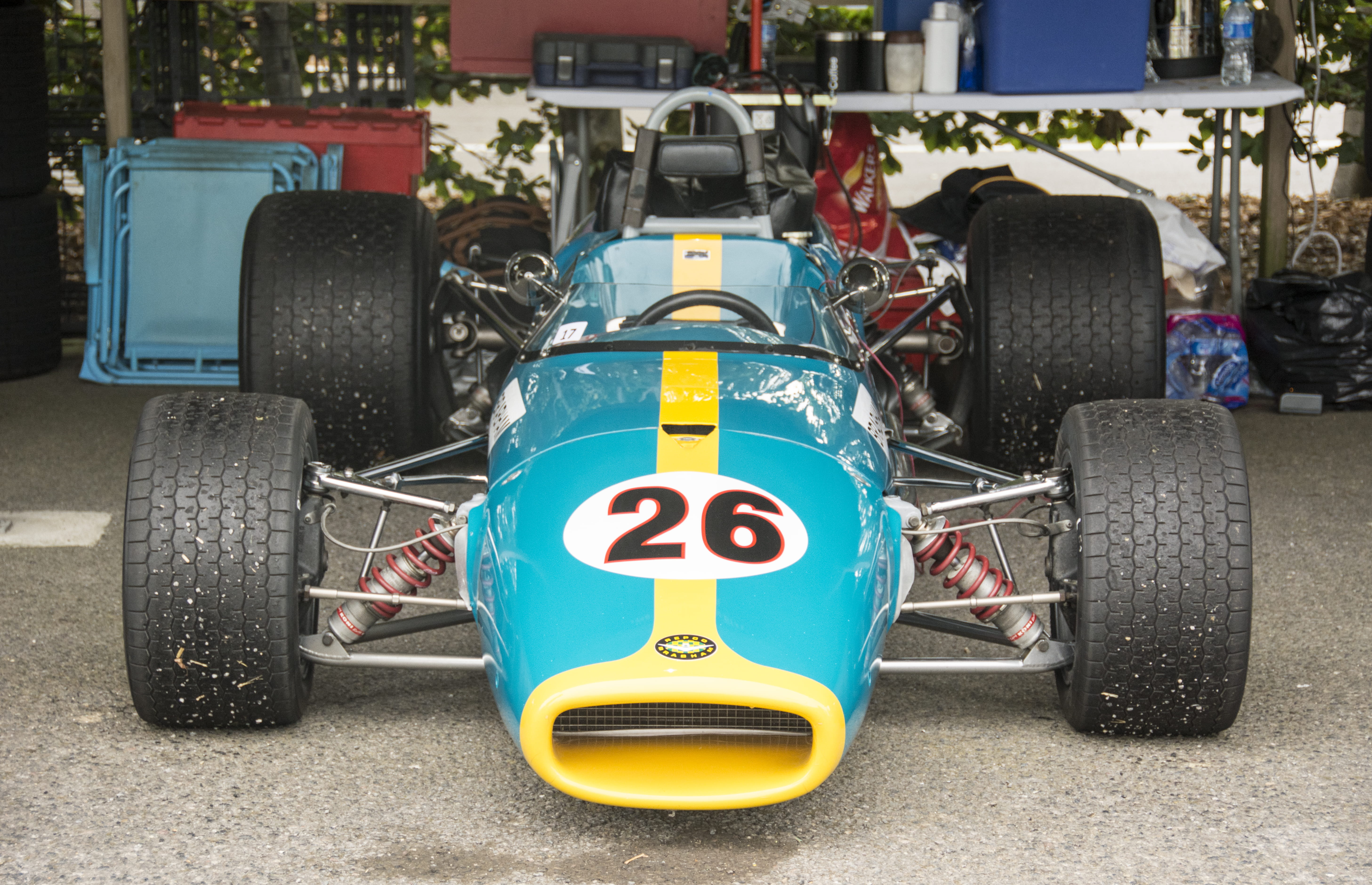 goodwood, circuit, transportation, chichester, pits, day, street, classic car, no people, sport, racing, united kingdom, mode of transportation, racetrack, HD Wallpaper