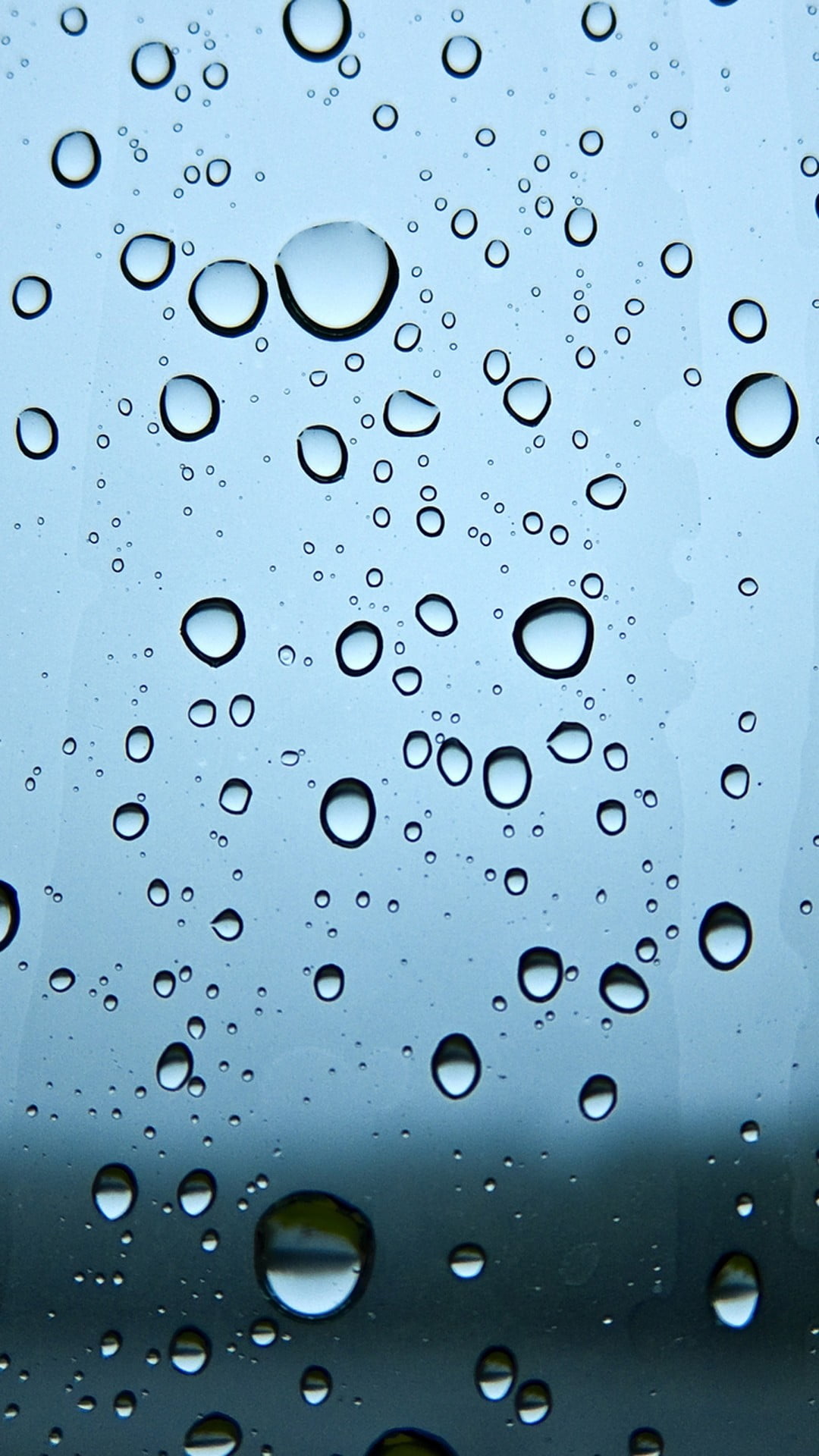 purity, rain, full frame, water, pivot, nature, white, laptop, window, no people, 1080P, rainy season, close-up, sky, drop, transparent, abstract, raindrop, Phone HD Wallpaper