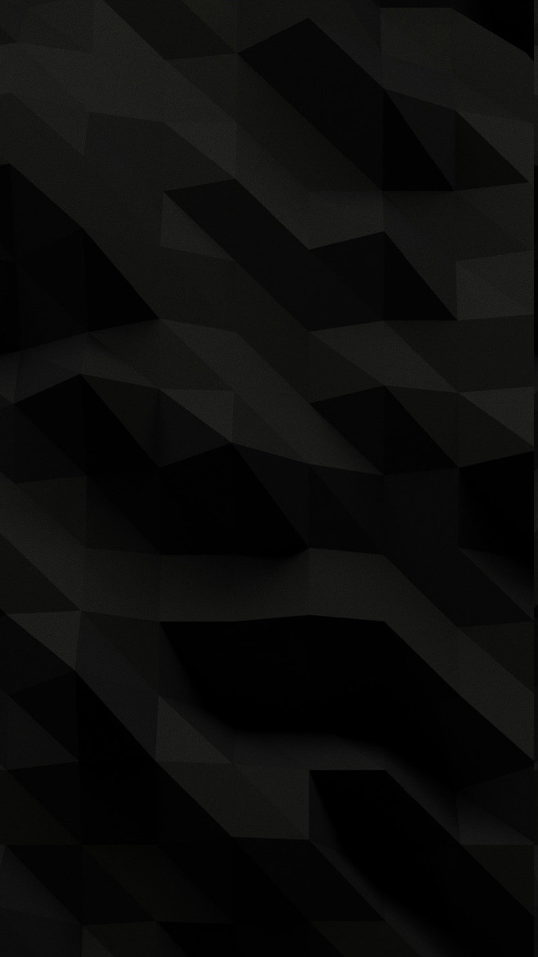 abstract, pattern, high angle view, sunlight, no people, backgrounds, 1080P, textured, shape, repetition, geometric shape, shadow, abstract backgrounds, Phone HD Wallpaper