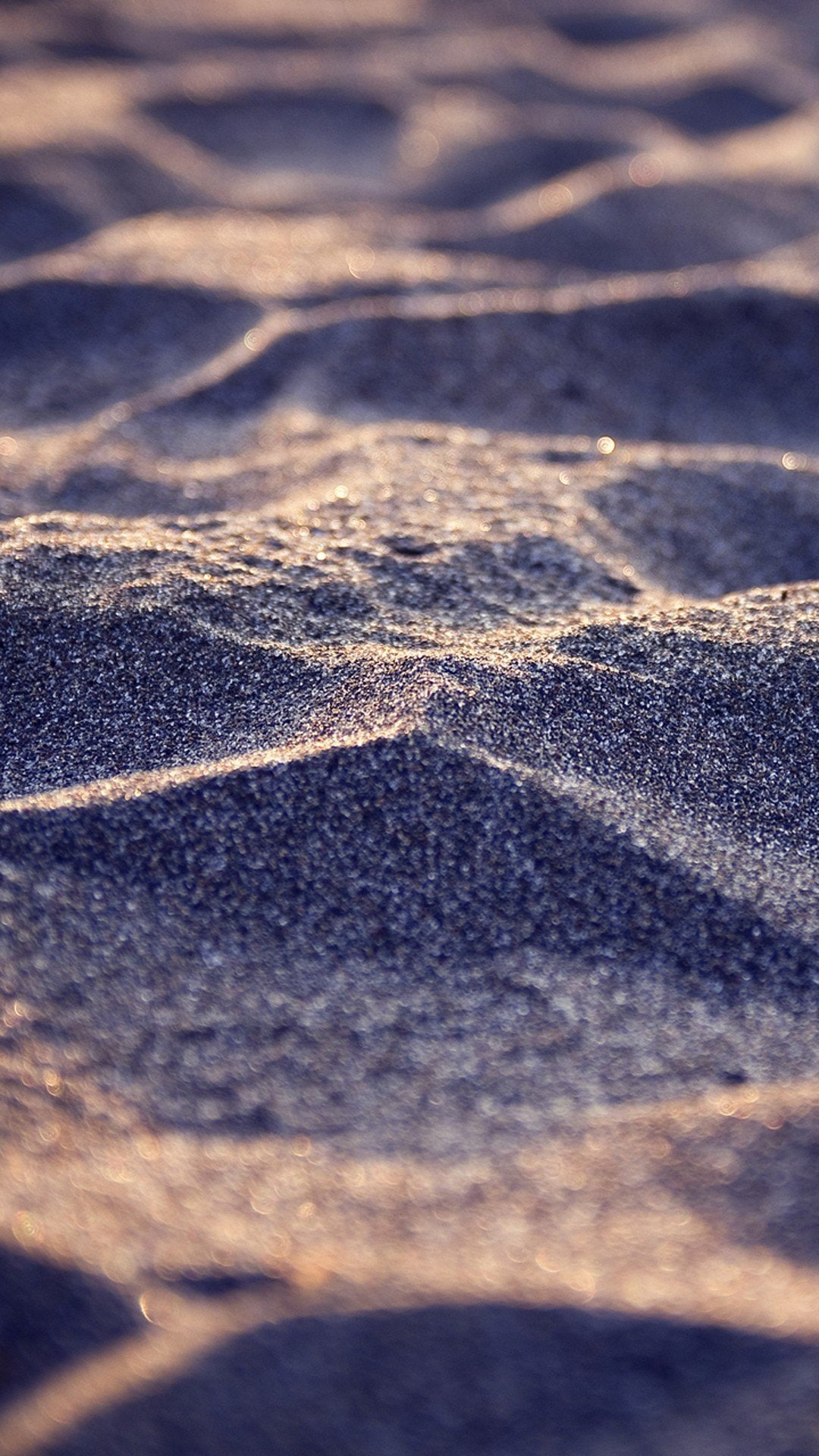 Pivot, 1080P, sand, Phone HD Wallpaper
