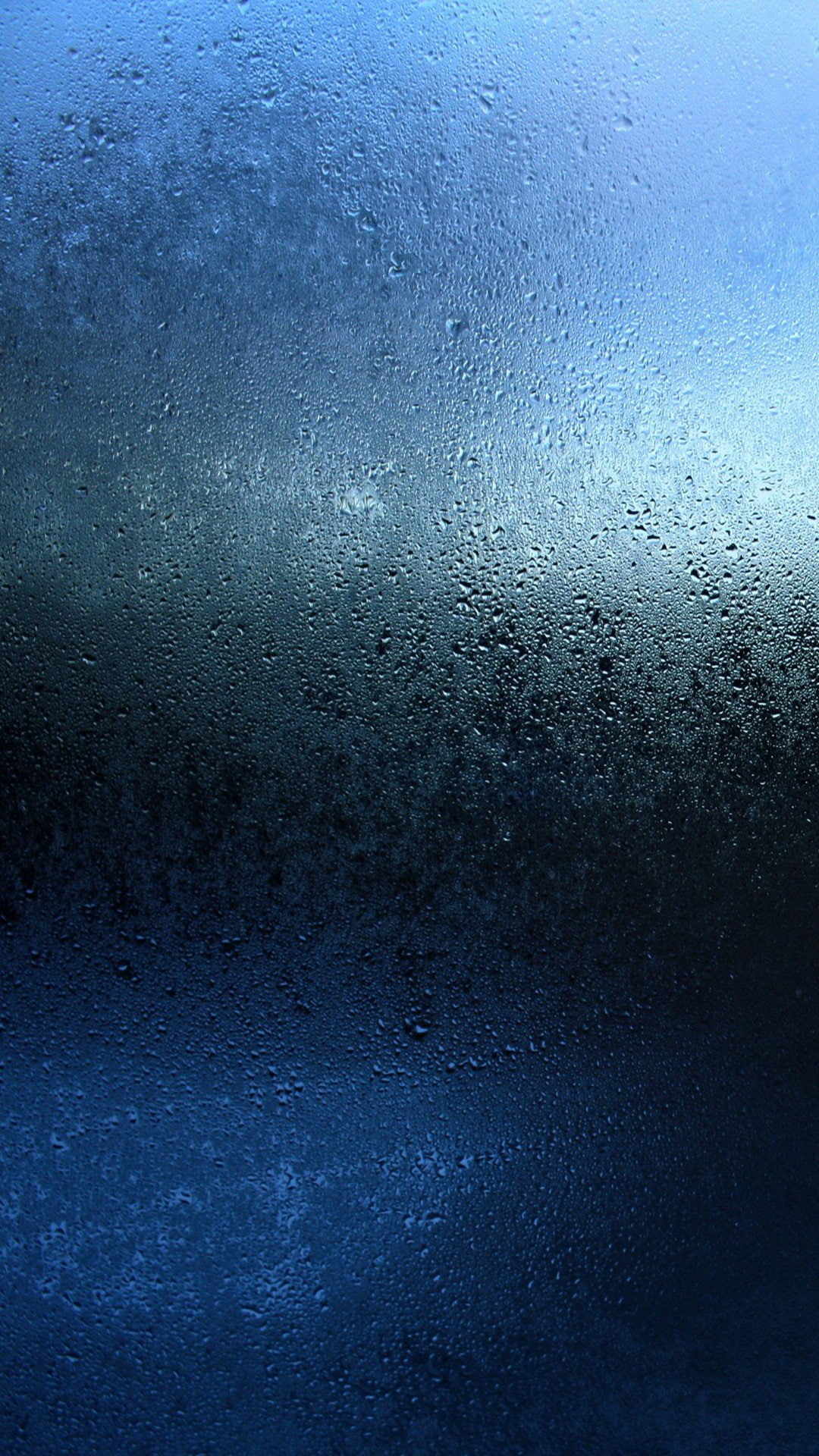 1080P, Pivot, wet, Phone HD Wallpaper