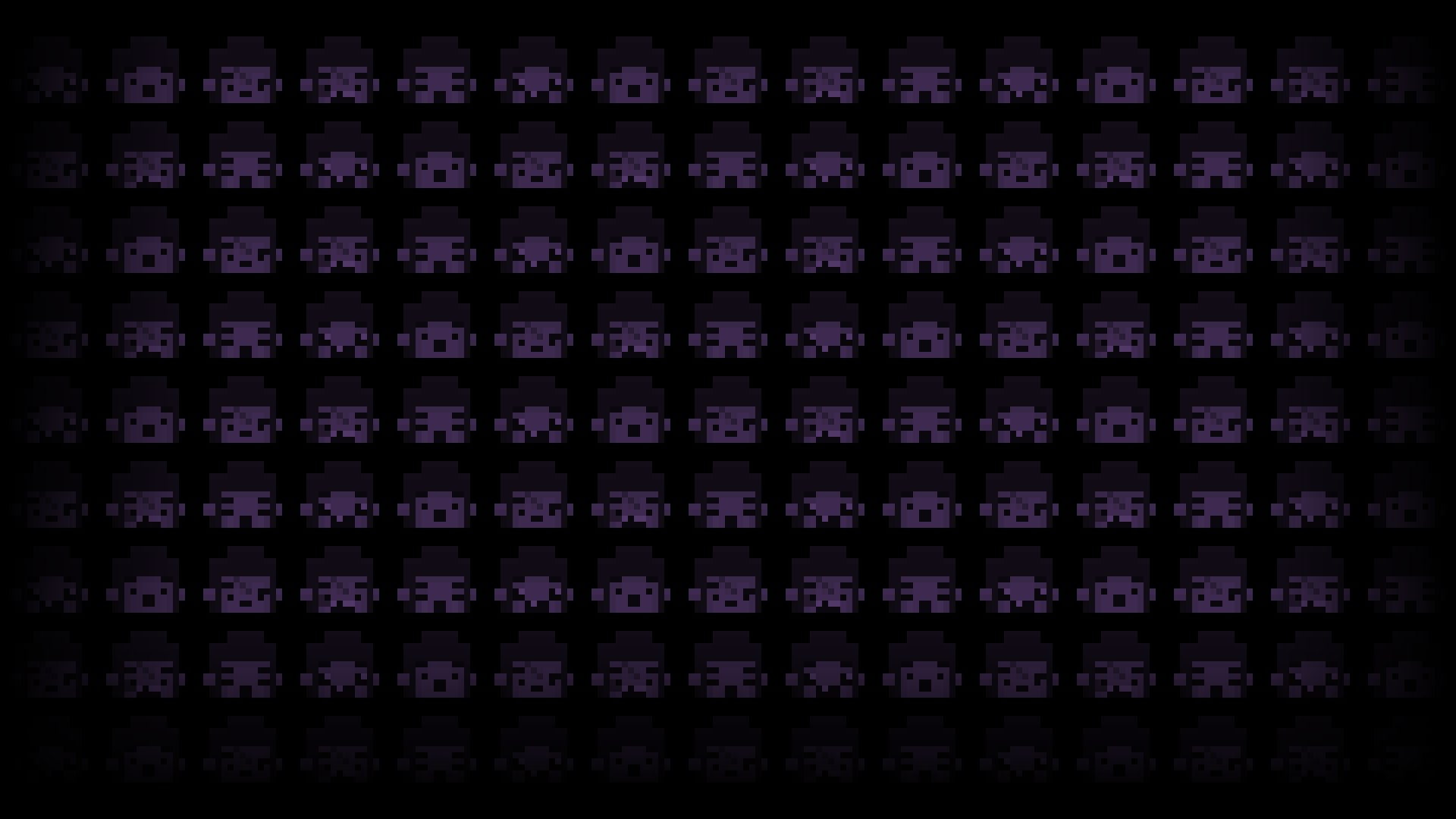 Steam (software), 1080P, video games, Pixel Art, Pivot Pilot, HD Wallpaper