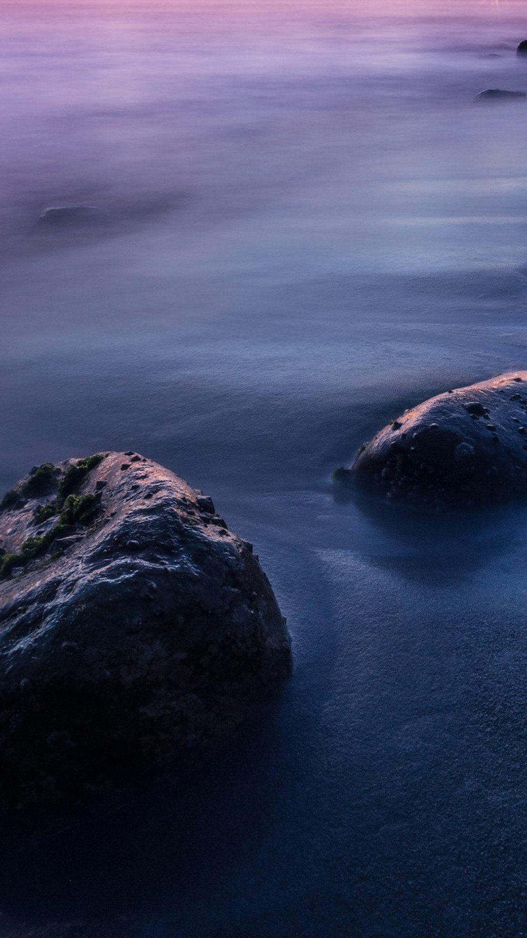 1080P, Pivot, water, Phone HD Wallpaper