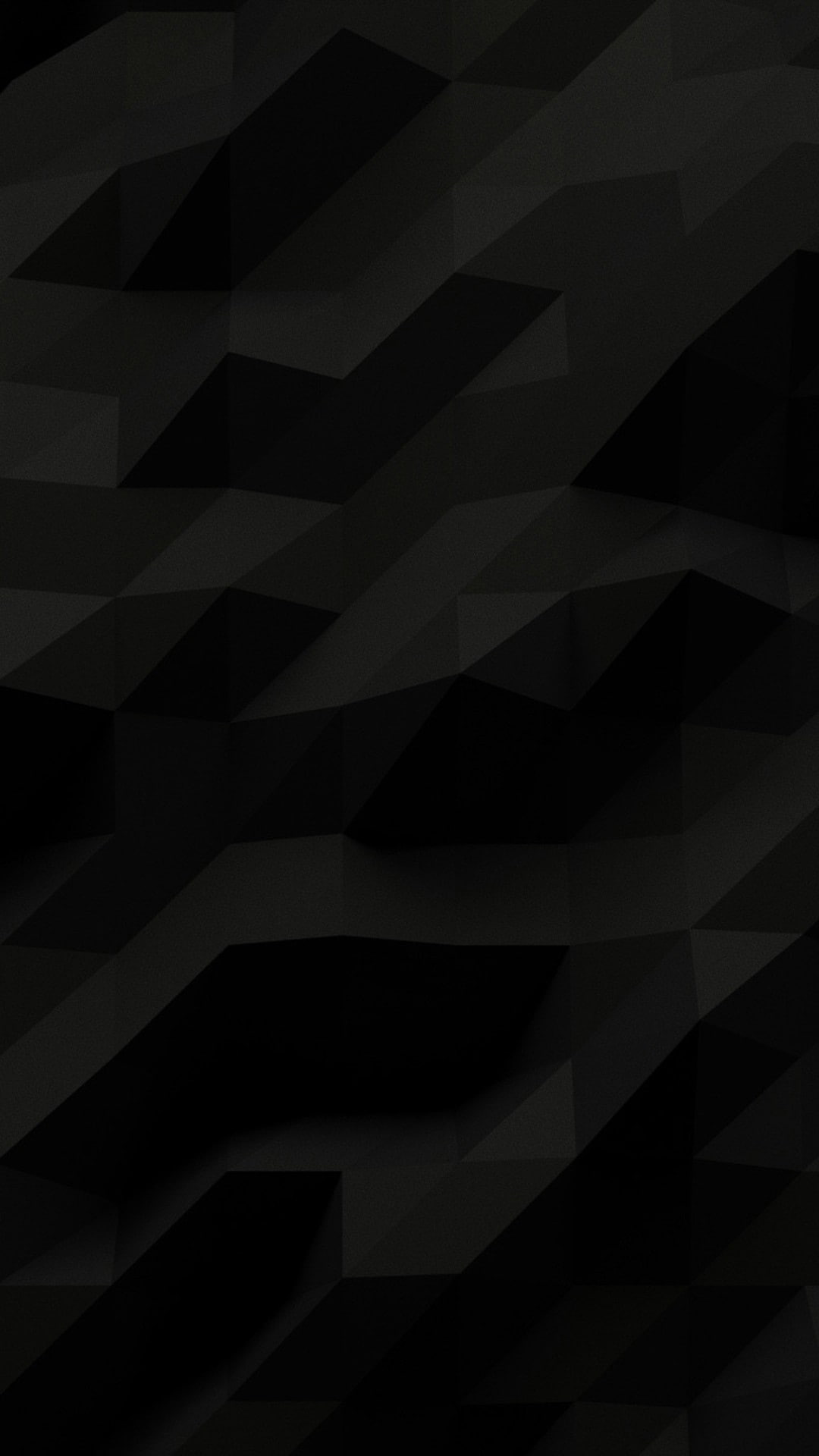 pivot, abstract, 1080P, Phone HD Wallpaper