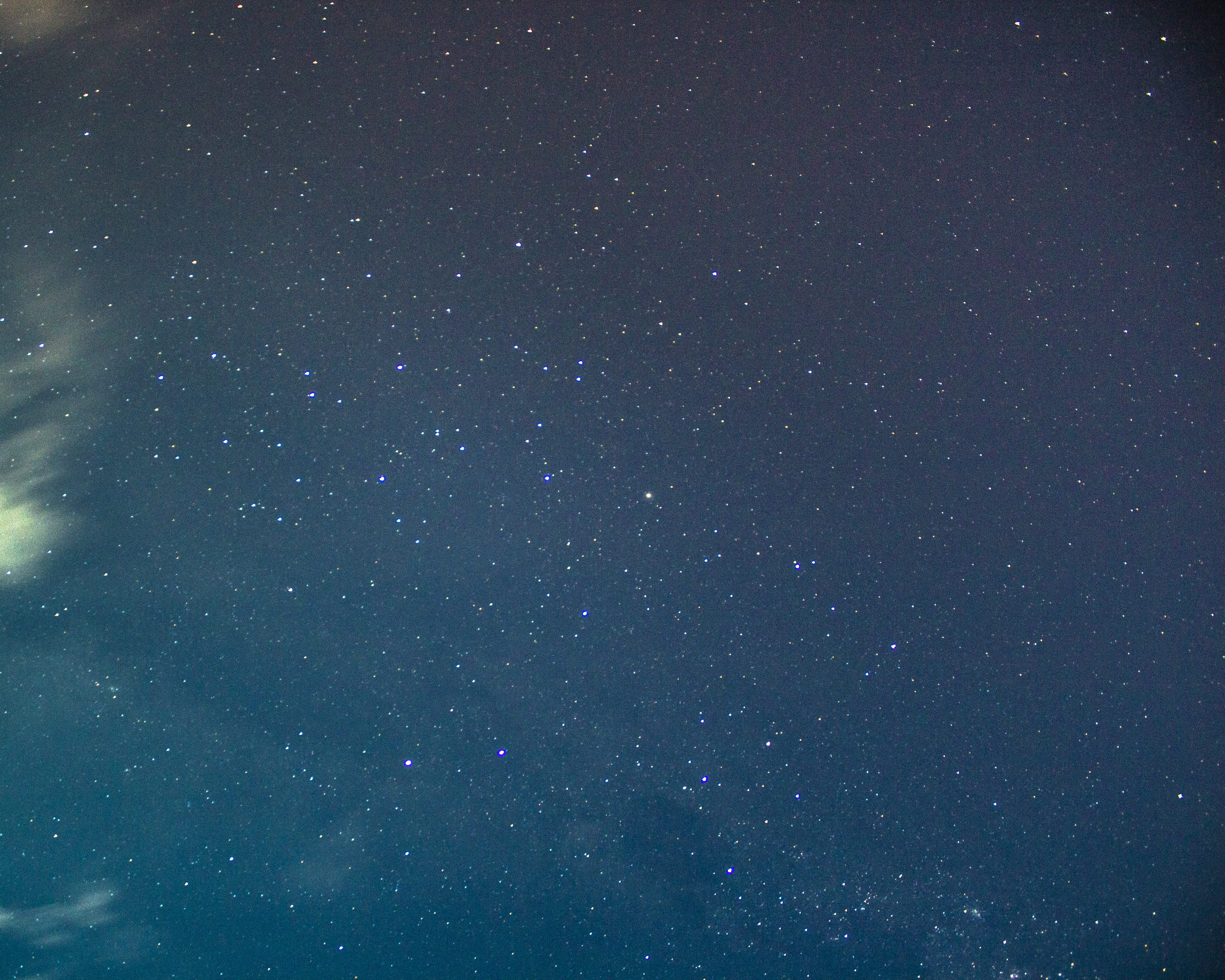 outdoors, astronomy, illustration, long expossure, astrology, star - Space, black Color, sky, no People, nebula, space, houston Astros, night, science, HD Wallpaper