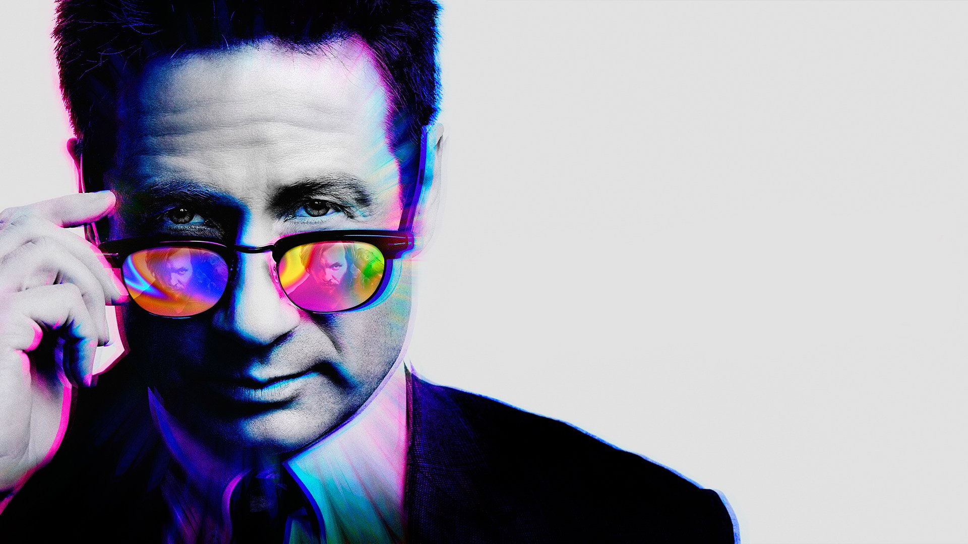 David Duchovny, Aquarius, 1080P, Aquarius (TV Show), TV Show, HD Wallpaper