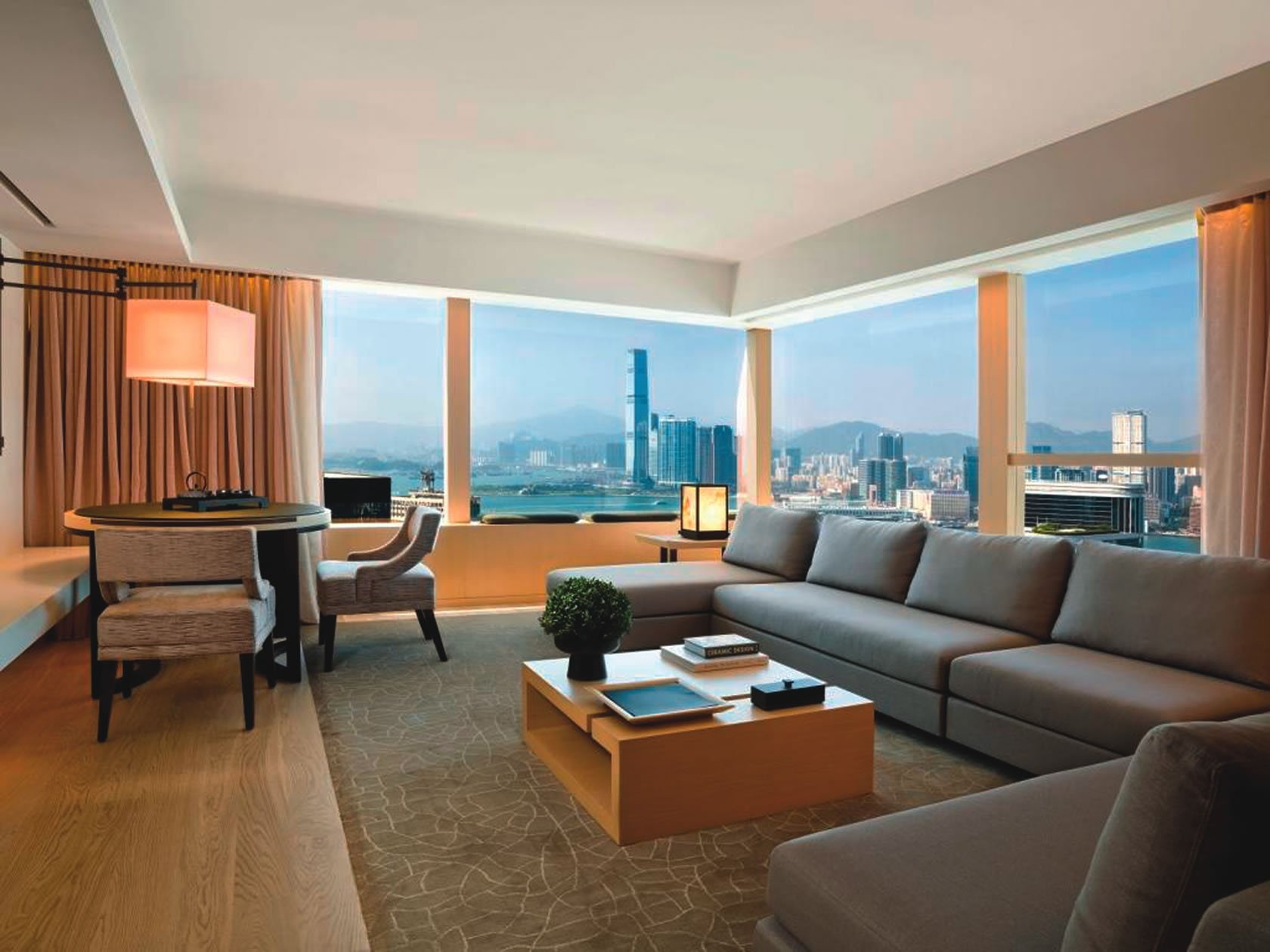 home, design, 191, interior, condo, room, house, 720P, apartment, HD Wallpaper