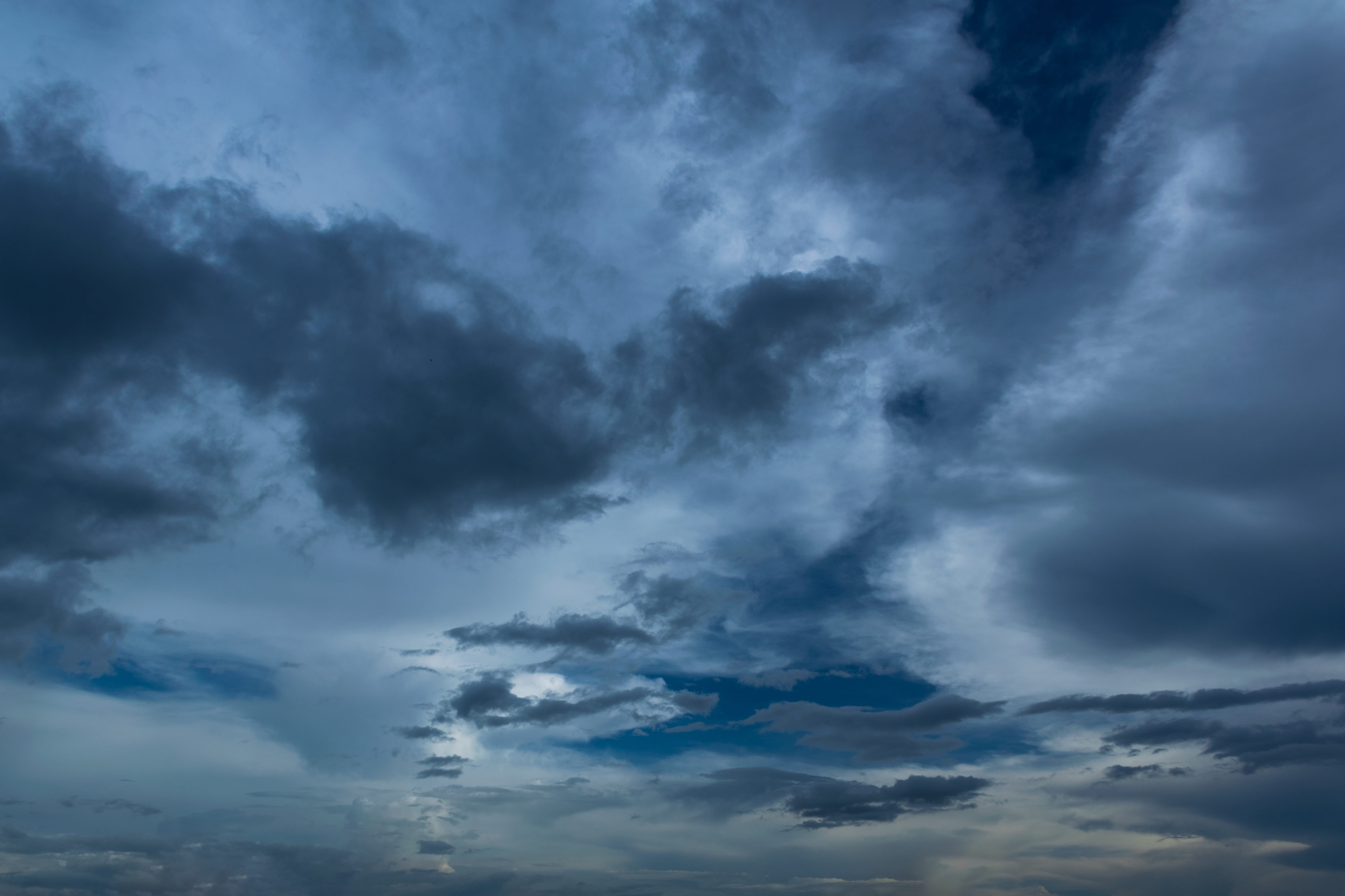 nature, skyback, scenics - nature, instaclouds, beauty in nature, iskyhub, instagood, tranquility, storm cloud, cloudscape, cloudy, skyline, storm, climate, HD Wallpaper
