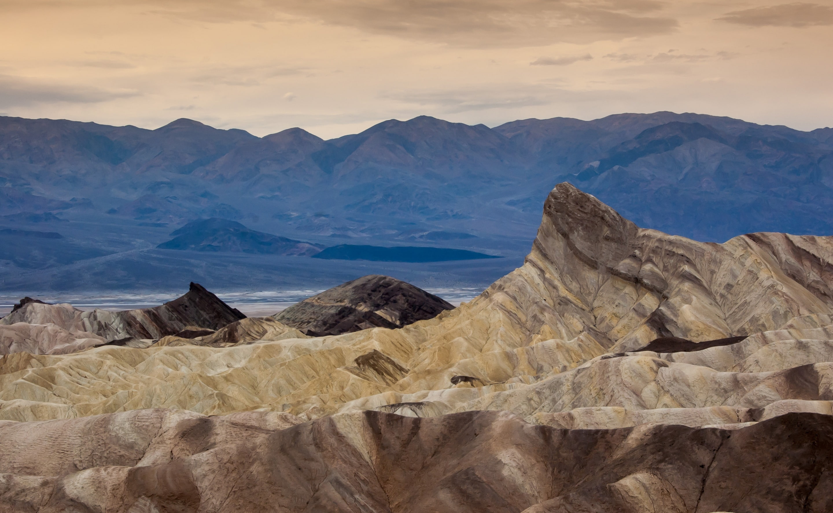 scenics - nature, rock - object, Creative, no people, physical geography, North, United States, idyllic, northamerica, environment, United, solid, California, HD Wallpaper