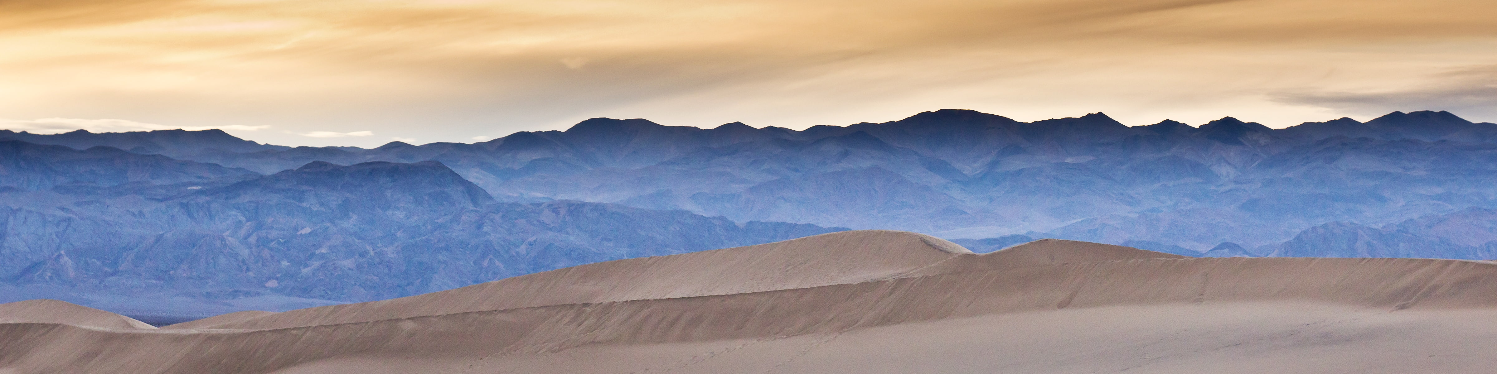 california, arid climate, beauty in nature, land, cloud - sky, mountain peak, sanddunes, outdoors, snowcapped mountain, nature, brown, sandbox, deathvalleynationalpark, HD Wallpaper