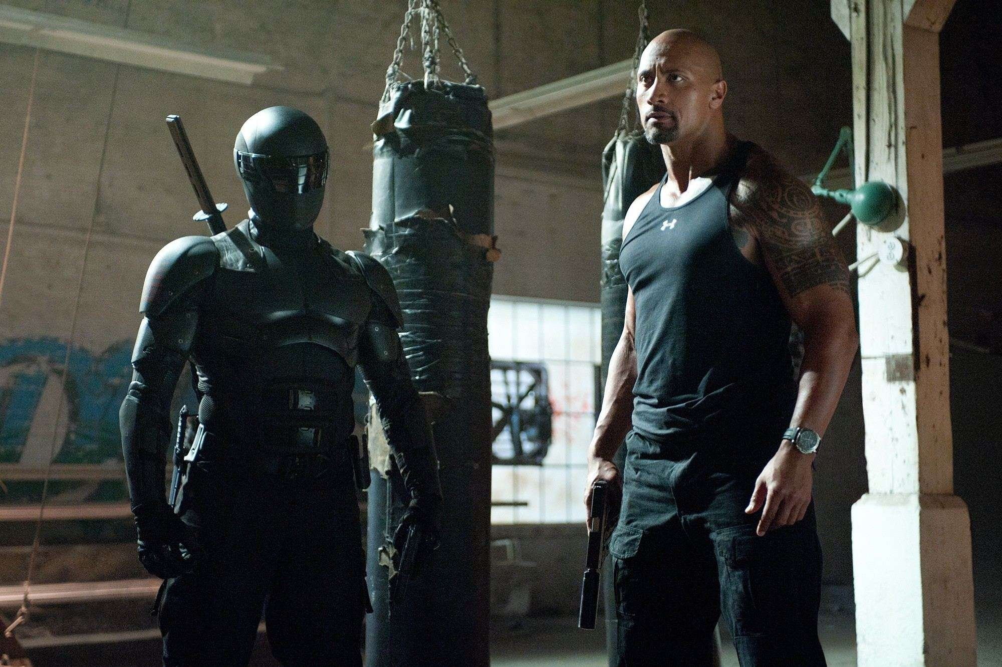 joe, gijoe, fighting, action, adventure, 1gijoe, military, apocalyptic, futuristic, retaliation, 1080P, g-i, sci-fi, HD Wallpaper