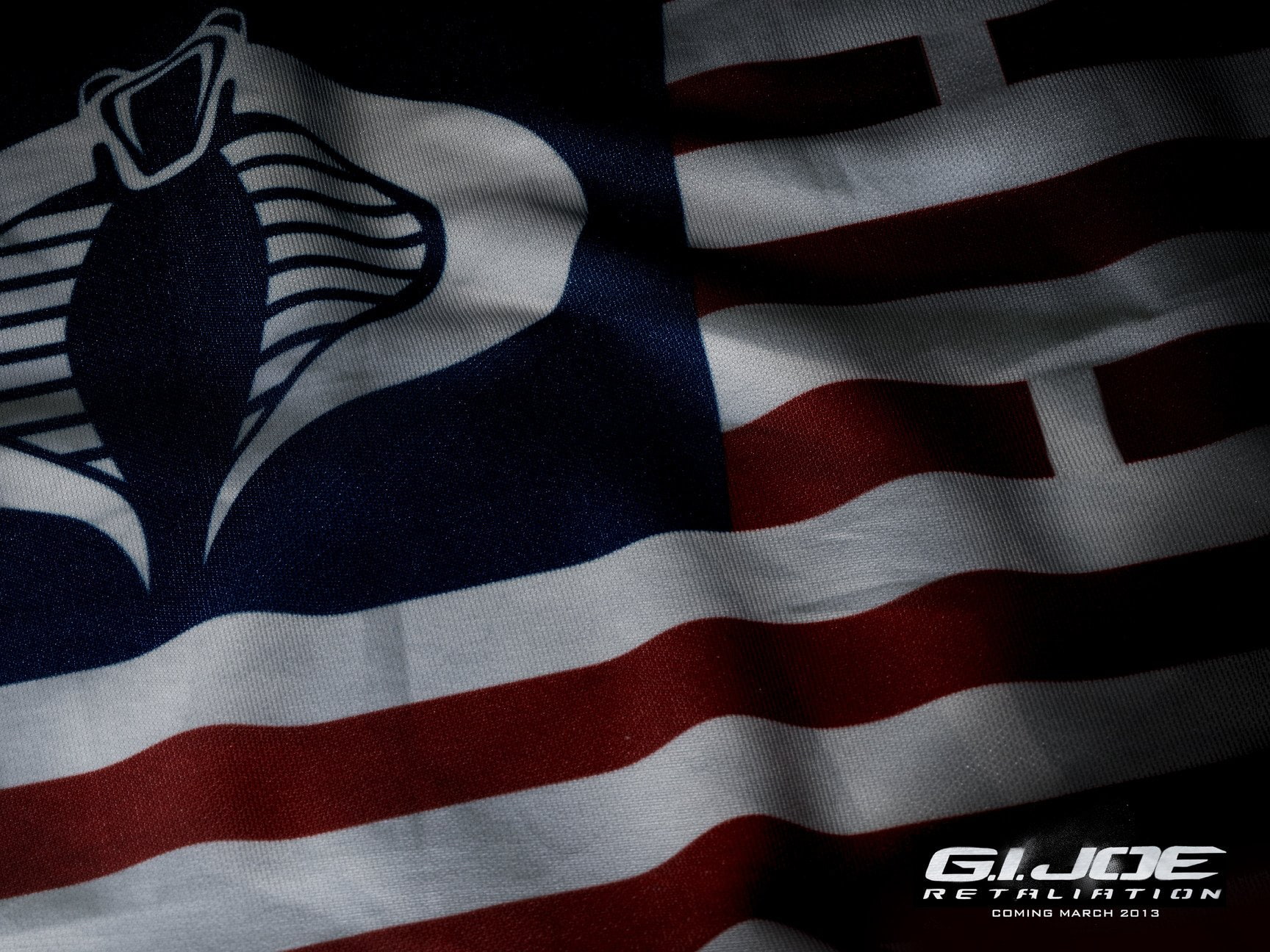 futuristic, gijoe, sci-fi, fighting, apocalyptic, retaliation, g-i, 720P, 1gijoe, adventure, joe, military, action, HD Wallpaper