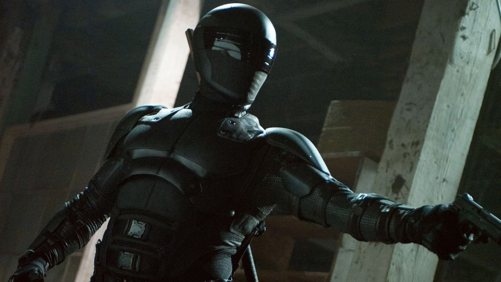 1080P, G.I. Joe: Retaliation, Movie, HD Wallpaper