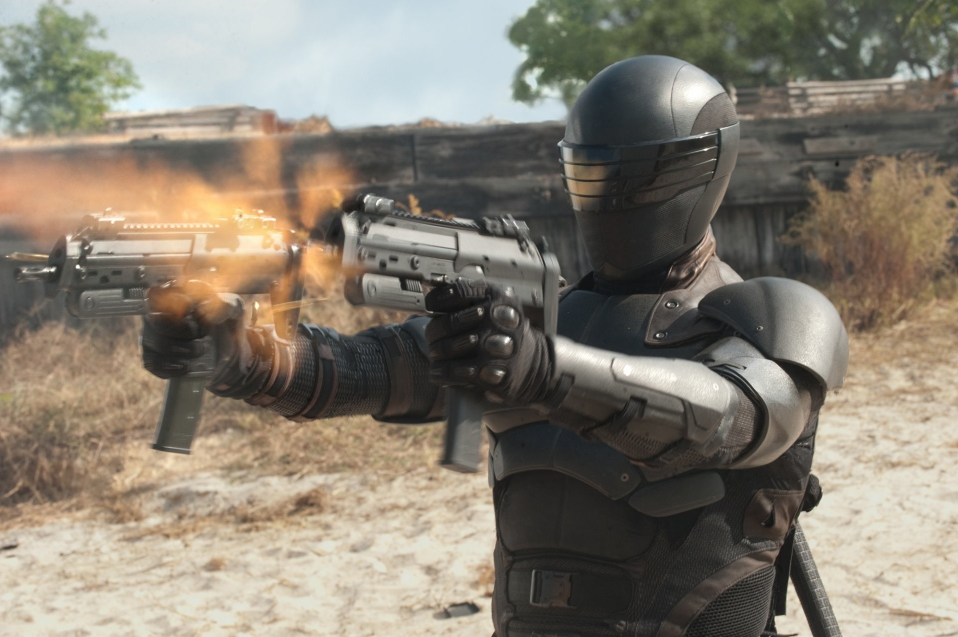1080P, G.I. Joe: Retaliation, Movie, HD Wallpaper