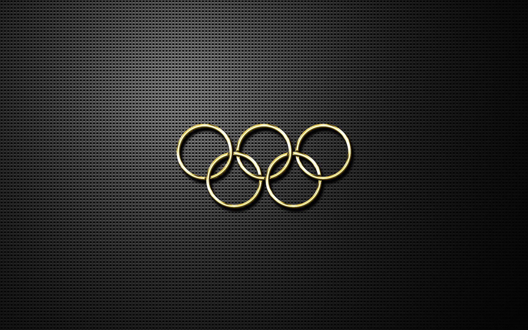 Olympics, 720P, HD Wallpaper