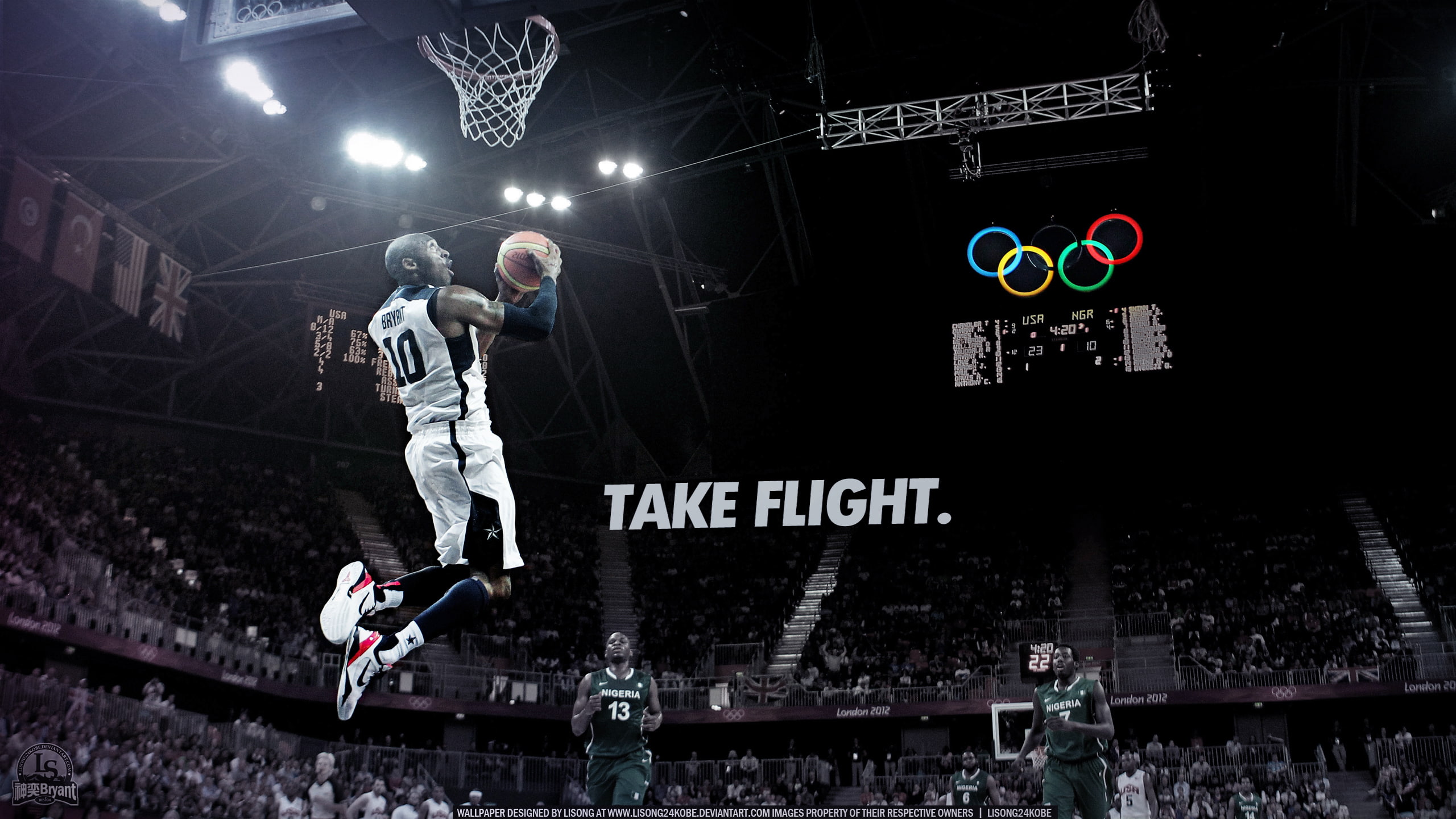 sports, 2K, olympic, hd, games, HD Wallpaper