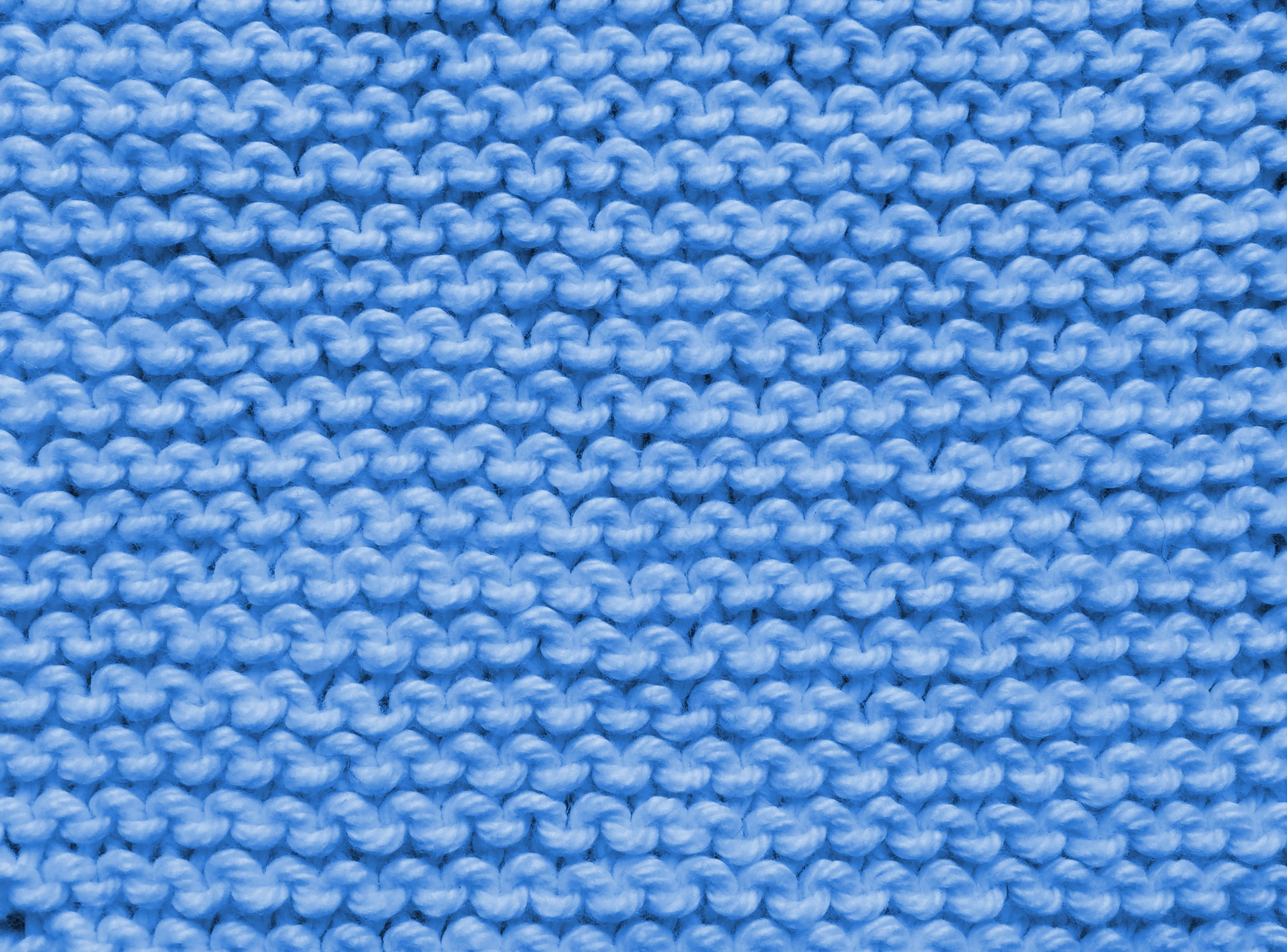 backgrounds, material, abstract backgrounds, textile, 1080P, blue, knitting, extreme close-up, backdrop, full frame, wire mesh, knit, fabric, shape, blue background, HD Wallpaper