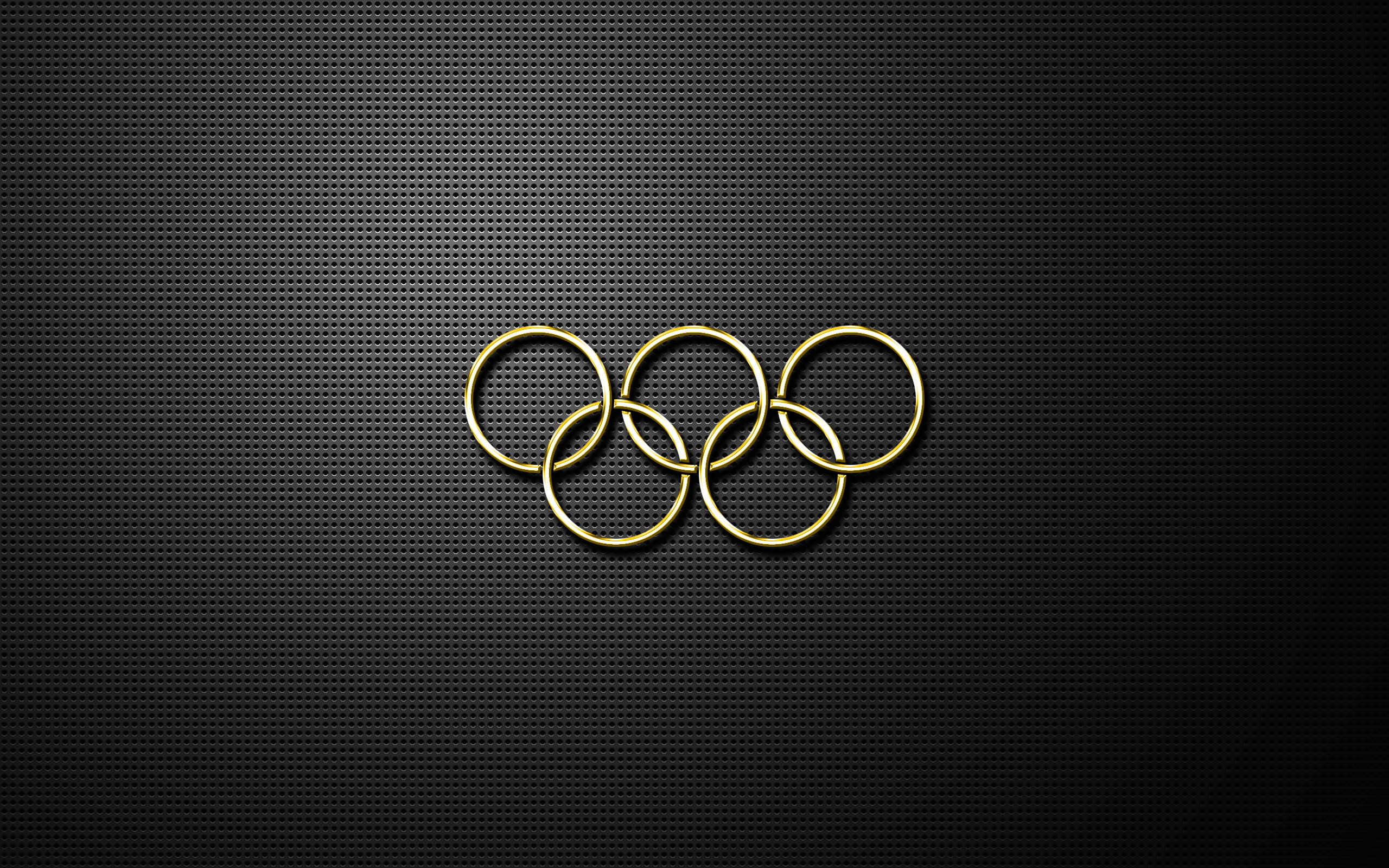 circle, steel, life events, striped, Rings, gold, design, close-up, backgrounds, silver colored, indoors, studio shot, love, pattern, celebration, wealth, HD Wallpaper