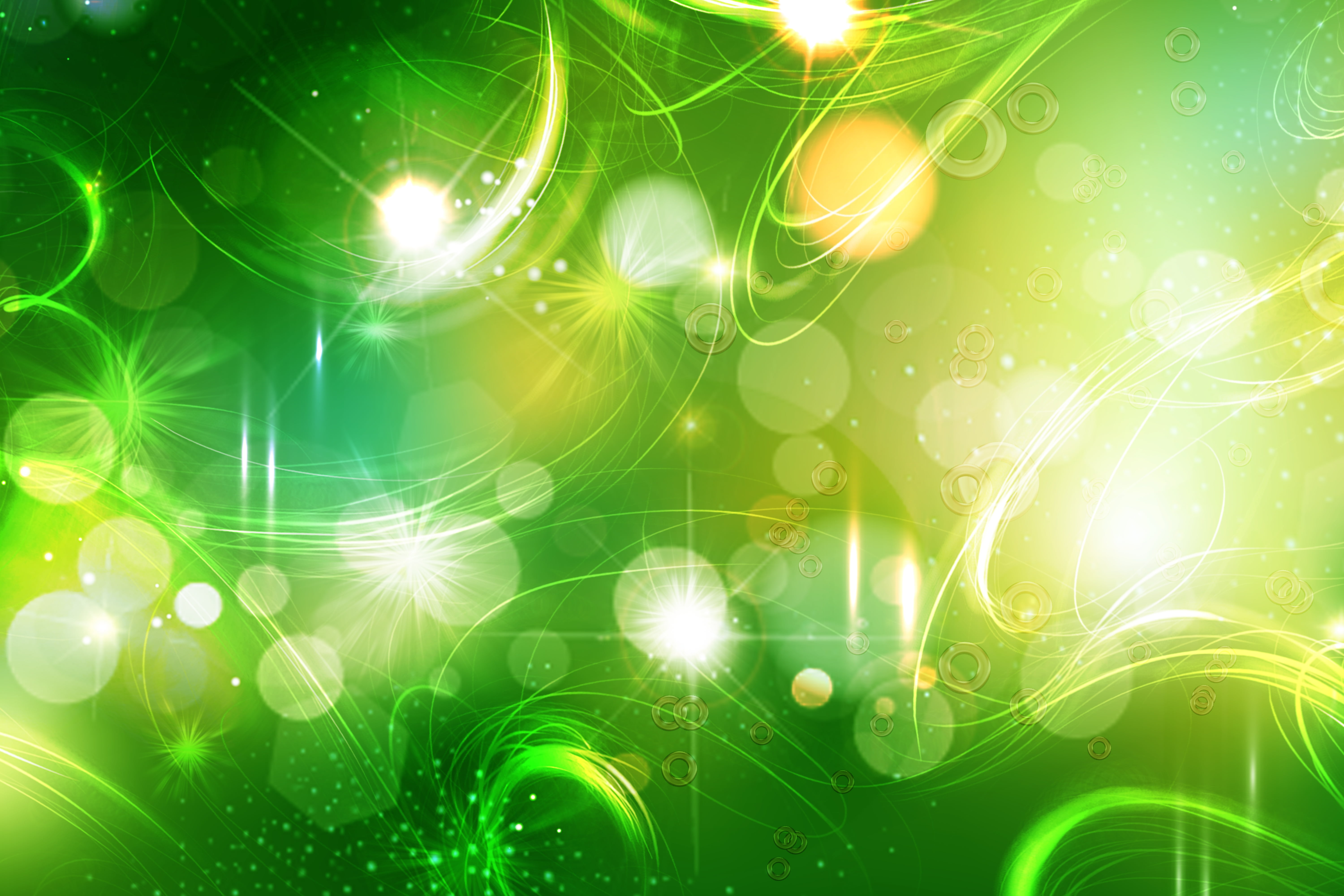 photographic Effects, abstract backgrounds, futuristic, technology, illustration, blue, abstract, modern, backdrop, design, curve, digital, particle, lens flare, HD Wallpaper