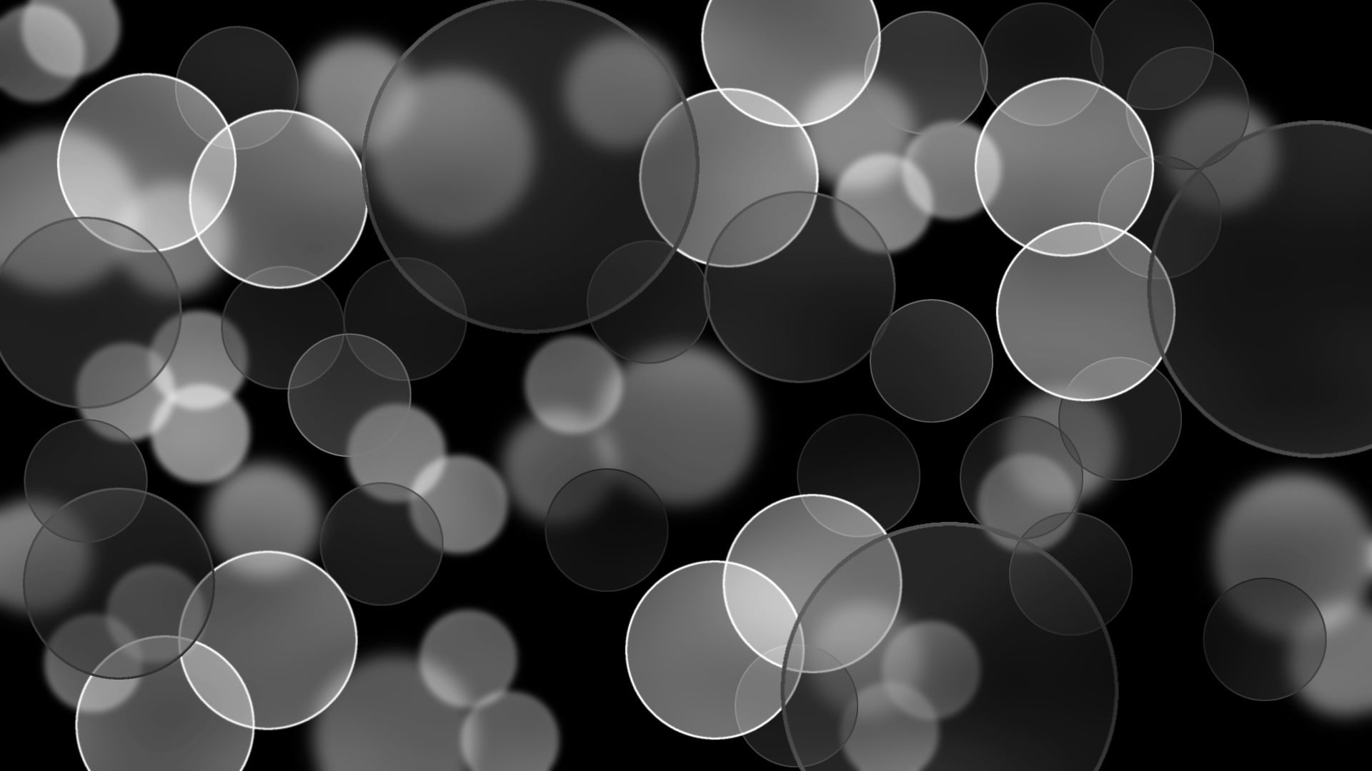 glowing, elegance, pattern, no people, light, decoration, black background, clip, nature, dark, night, bright, technology, circle, textured effect, close-up, HD Wallpaper