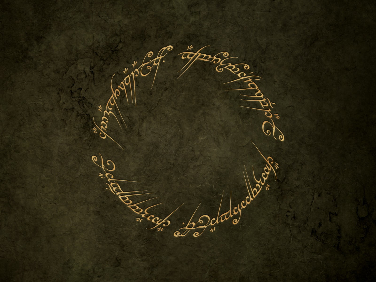 720P, board, blackboard, western script, handwriting, nature, copy space, text, luxury, communication, positive emotion, movies, no people, creativity, HD Wallpaper
