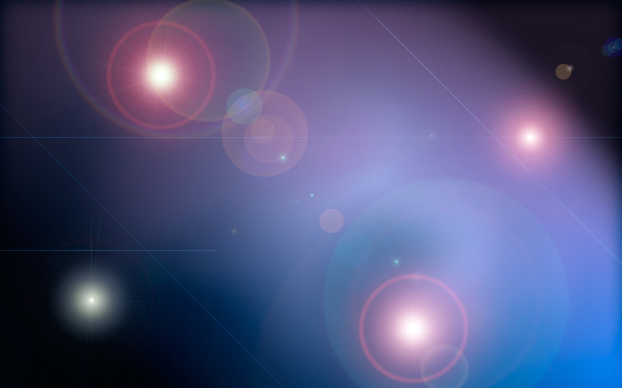 lights, night, vibrant Color, multi Colored, light, illustration, geometric shape, glowing, vector, no people, nightclub, sunlight, outdoors, sun, dark, HD Wallpaper