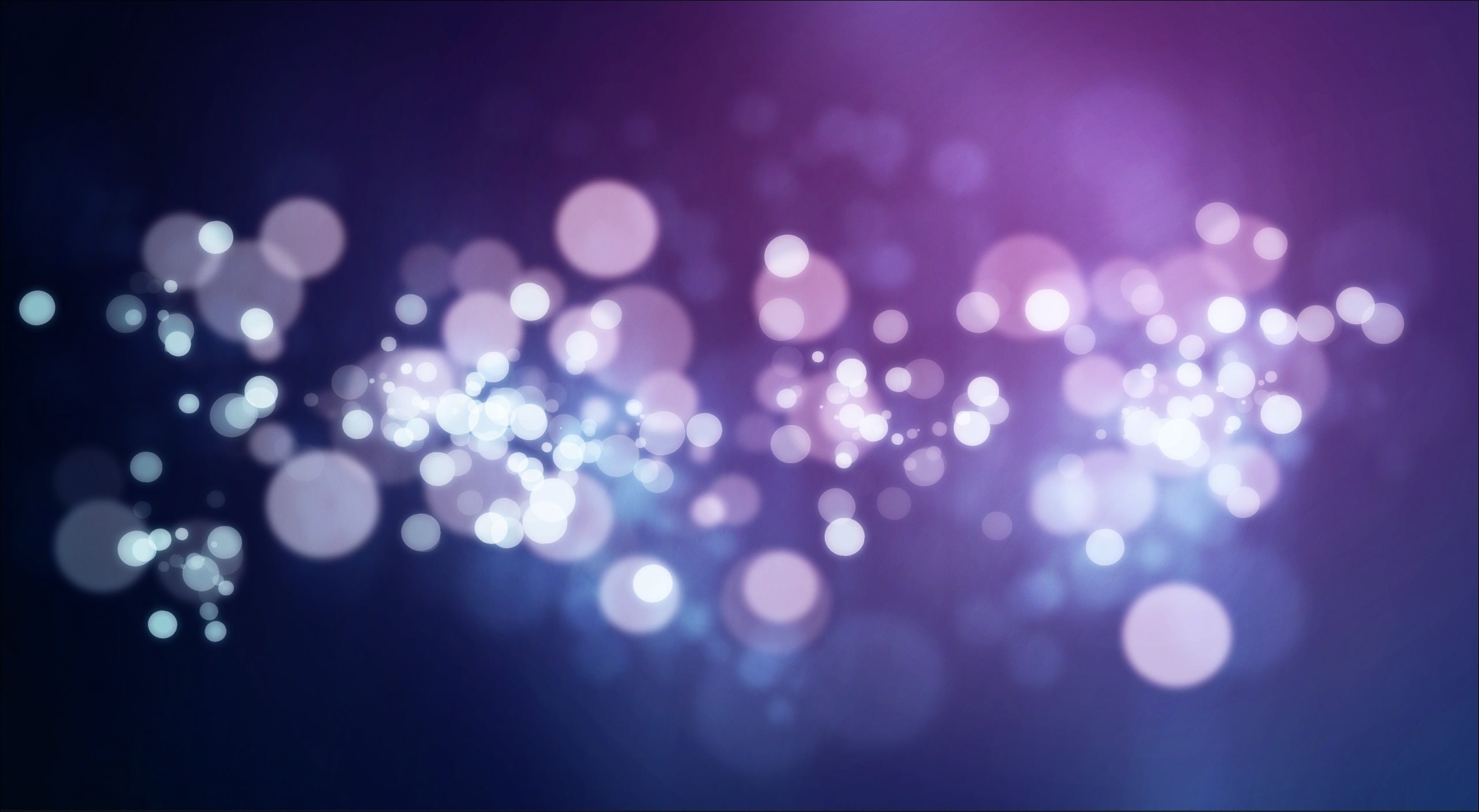illuminated, blurred Motion, textured effect, purple, spotted, multi Colored, lights, bokeh, projection, bright, lighting Equipment, photographic Effects, HD Wallpaper