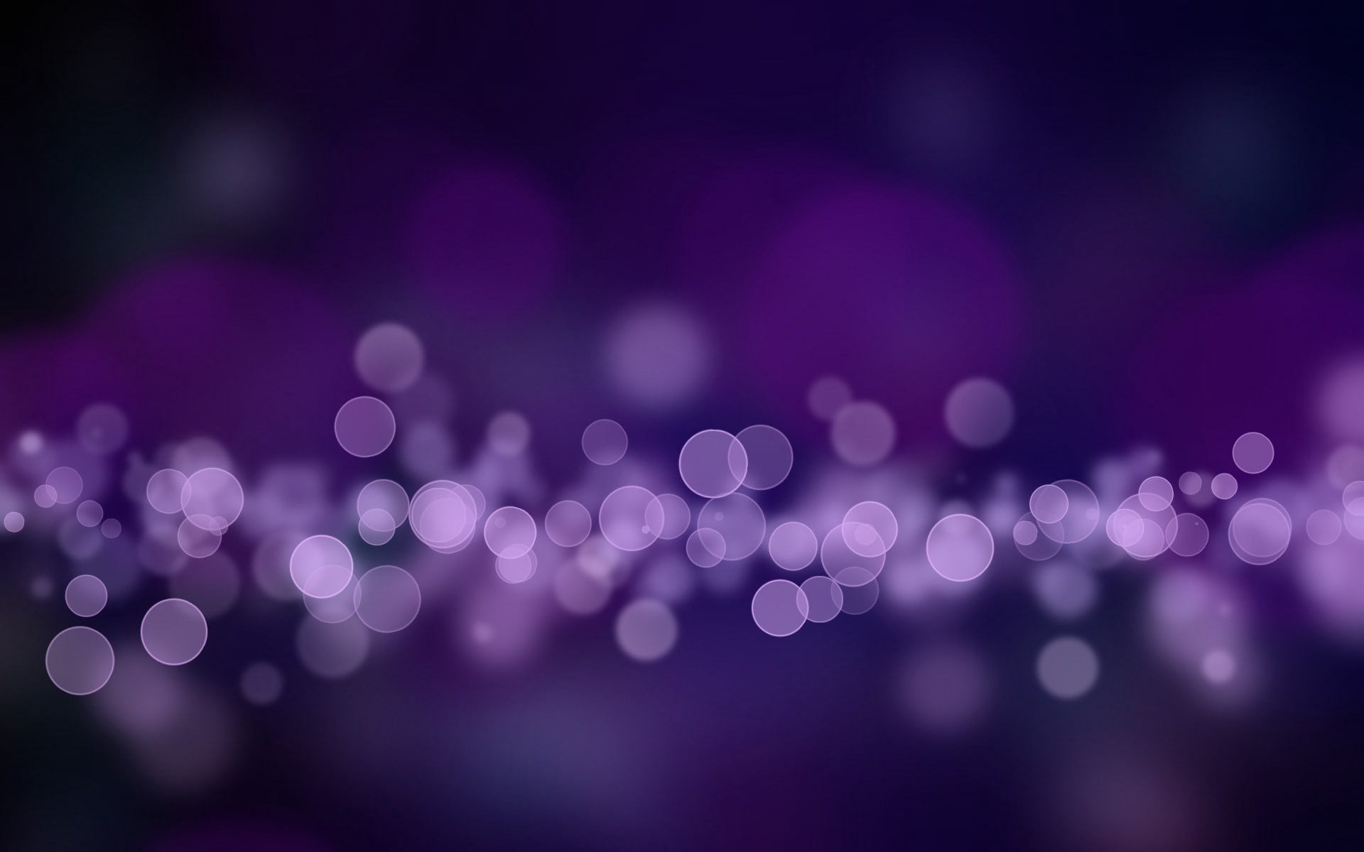 highlights, water, backgrounds, abstract, shape, multi Colored, celebration, illuminated, bright, photography, vibrant Color, glitter, purple, nature, abstract backgrounds, HD Wallpaper