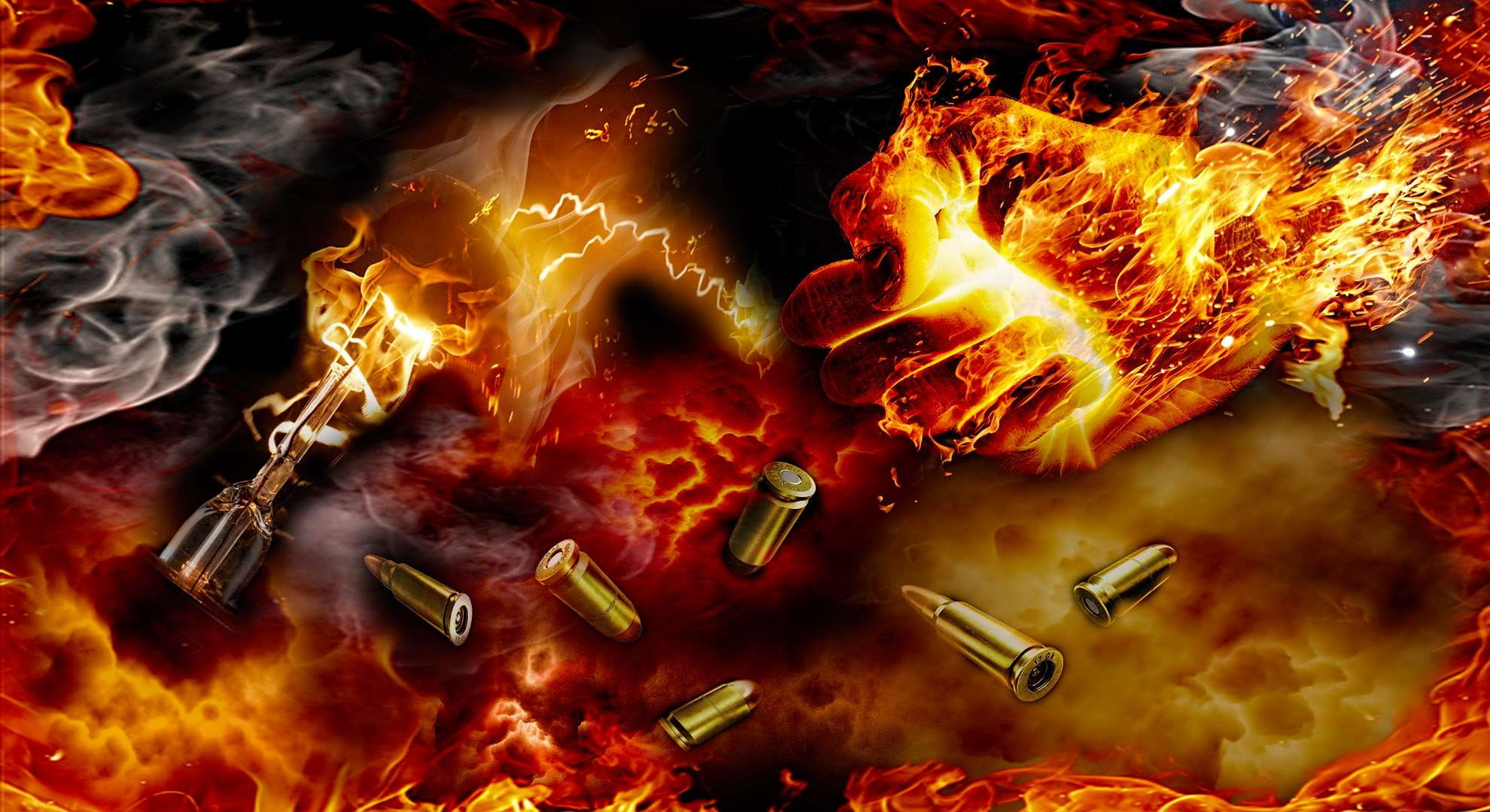 communication, high angle view, sign, piros, srga, tz, fantzia, close-up, food, manipulci, fire - natural phenomenon, asztali httrkp, fire, kl, chaos, orange color, HD Wallpaper