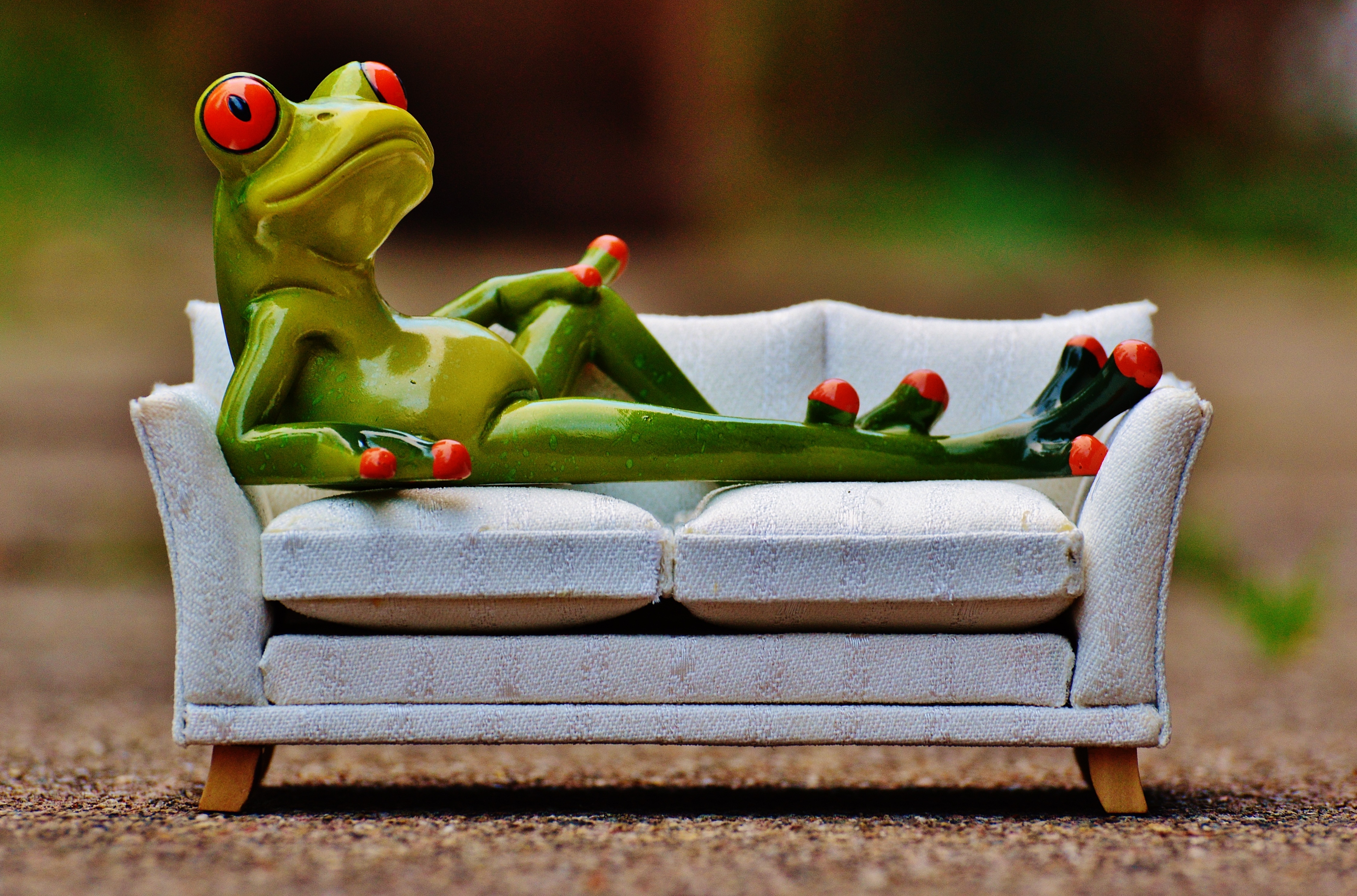 no people, still life, creativity, close-up, figure, wood - material, rest, table, day, representation, animal representation, nature, concerns, animal, HD Wallpaper
