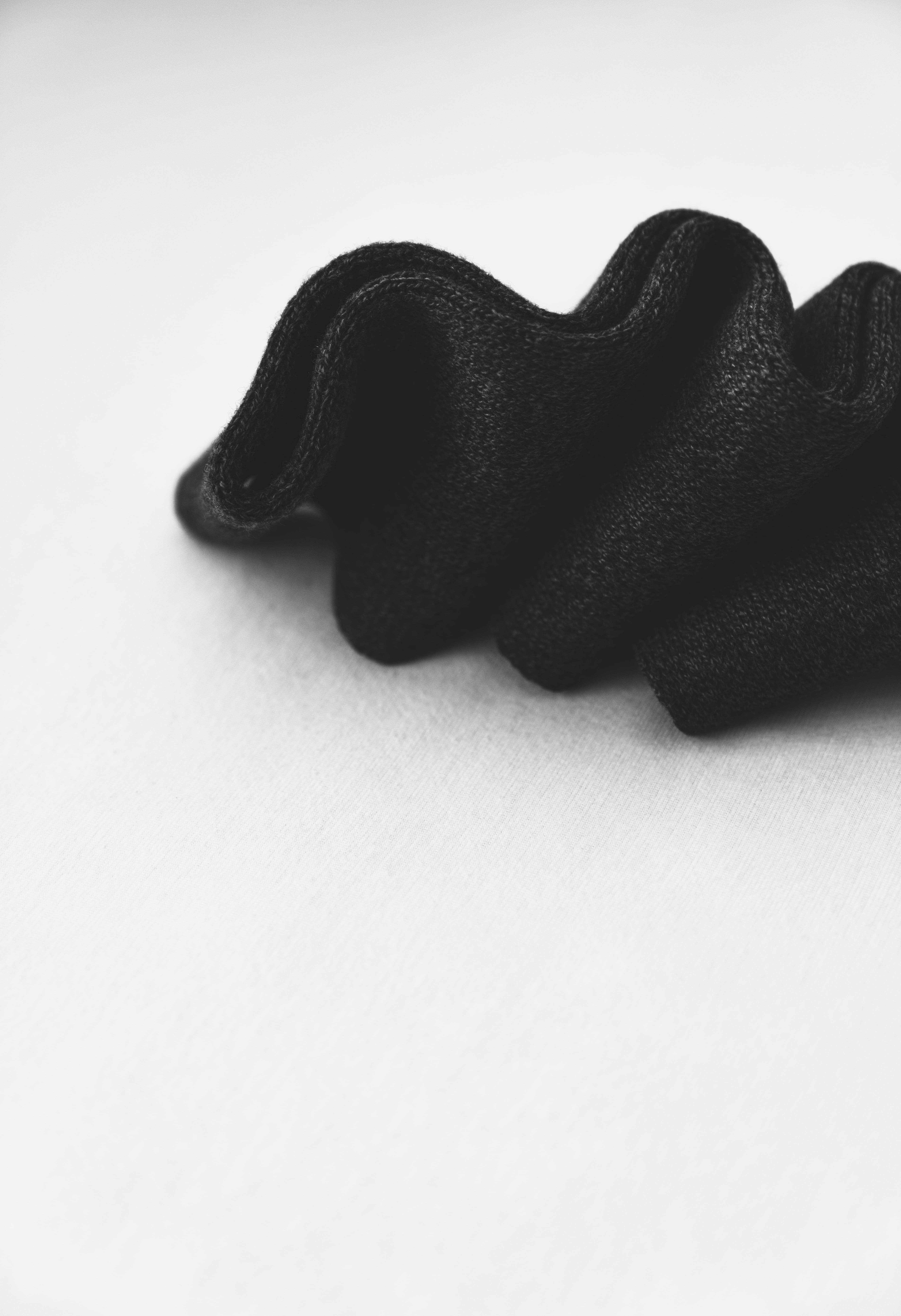selective focus, cut out, mustache, no people, still life, 37 grosvenor st, toronto, wedge, indoors, personal accessory, side view, minimal, clothing, style, Phone HD Wallpaper