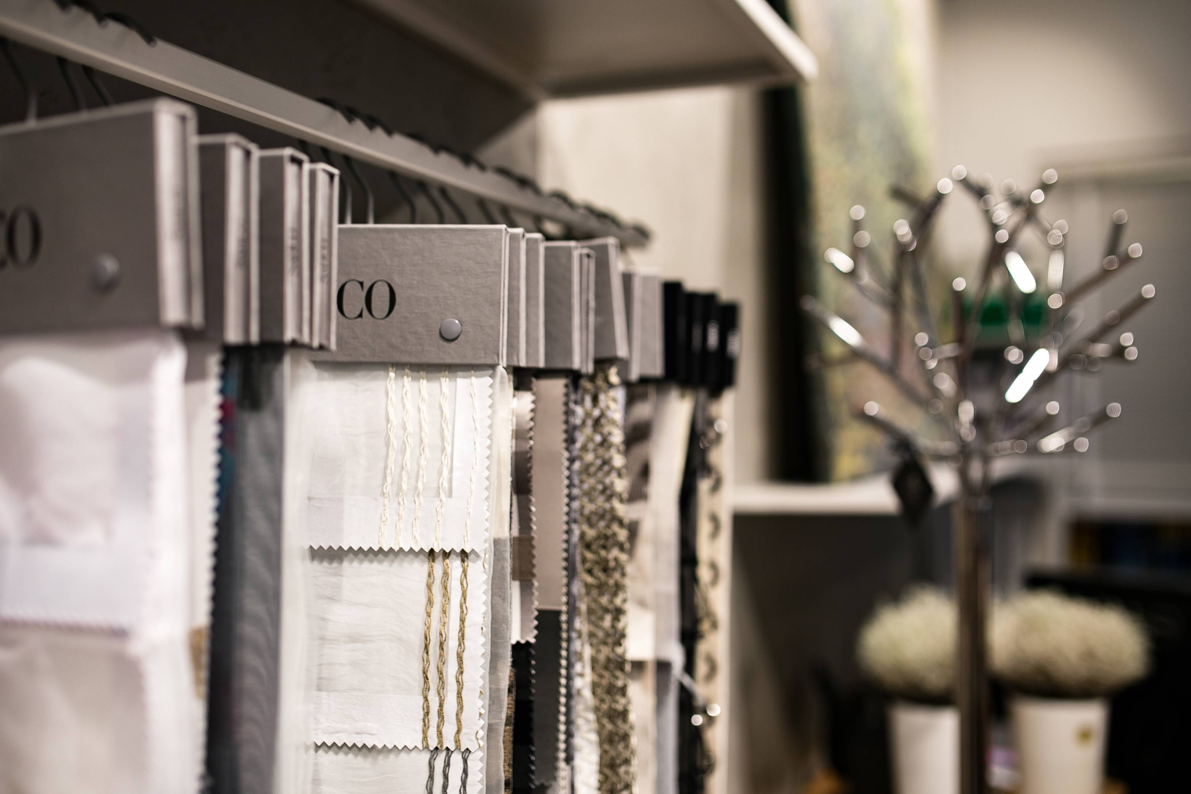 Collection, selective focus, bookshelf, large group of objects, education, indoors, in a row, communication, focus on foreground, cloth, stack, order, publication, HD Wallpaper