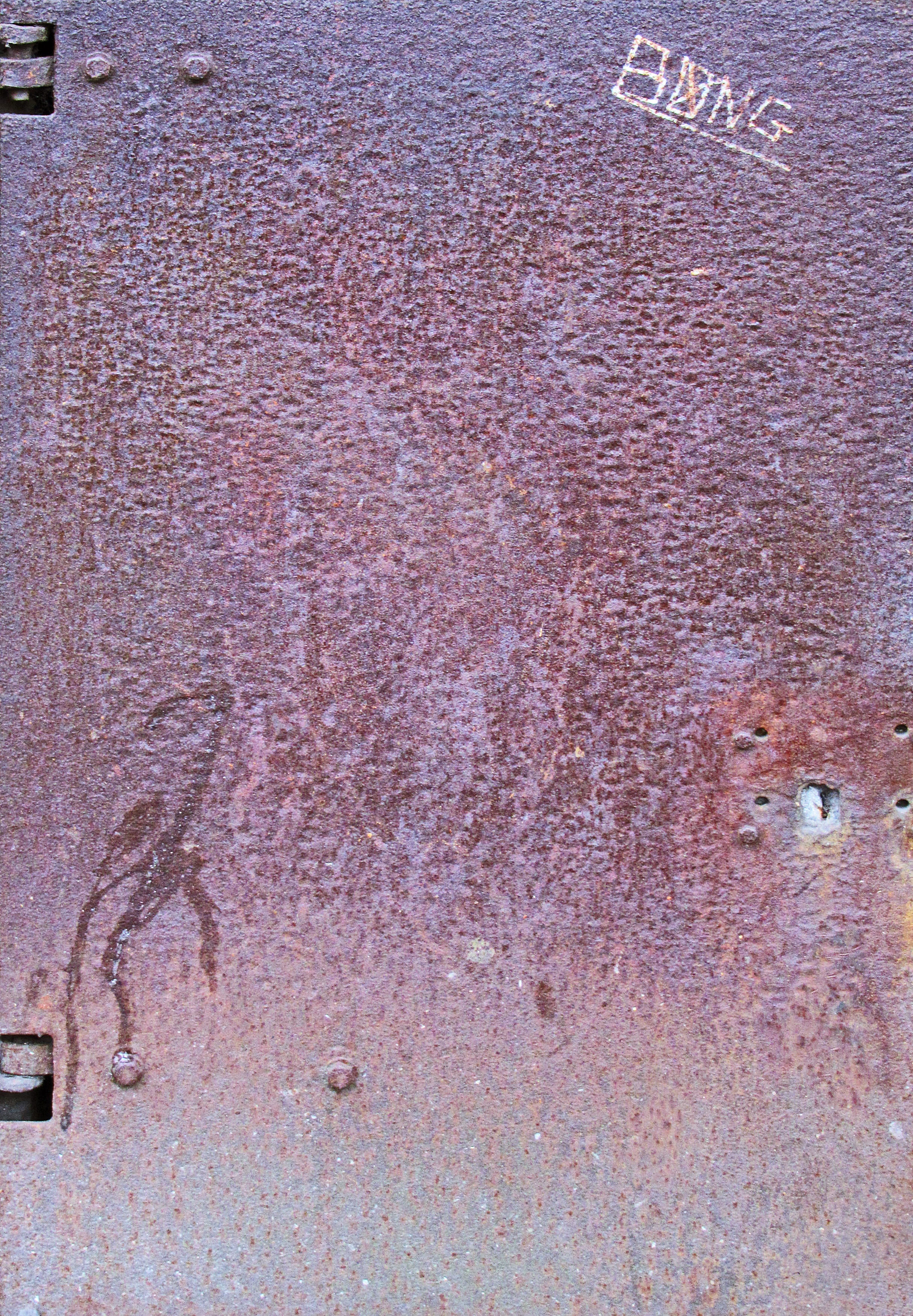 paint, rug, drink, nature, money, wall - building feature, texture, rusty, rust, steel, outdoors, cricket insect, headlight, textured, stain, rough, dirt, Phone HD Wallpaper